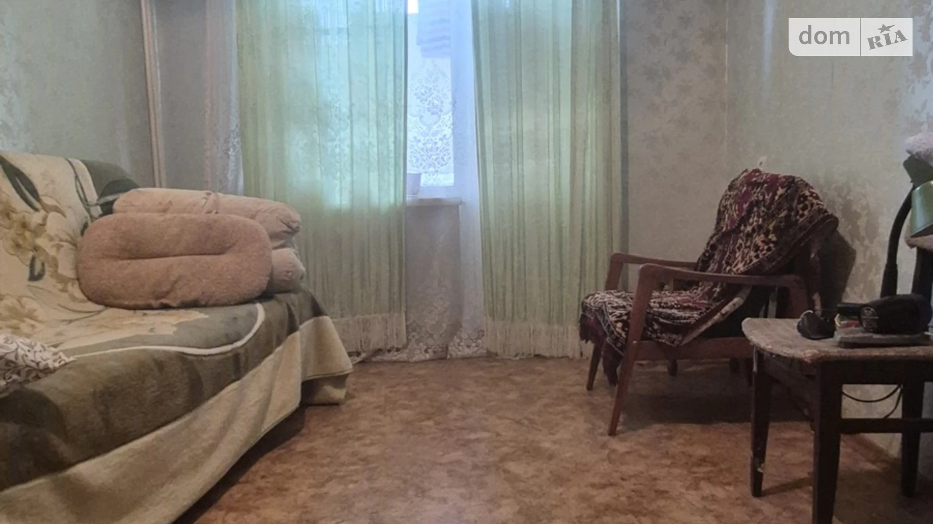 Продається 4-кімнатна квартира 78 кв. м у Сумах, вул. Збройних Сил України(Інтернаціоналістів), 17 - фото 3
