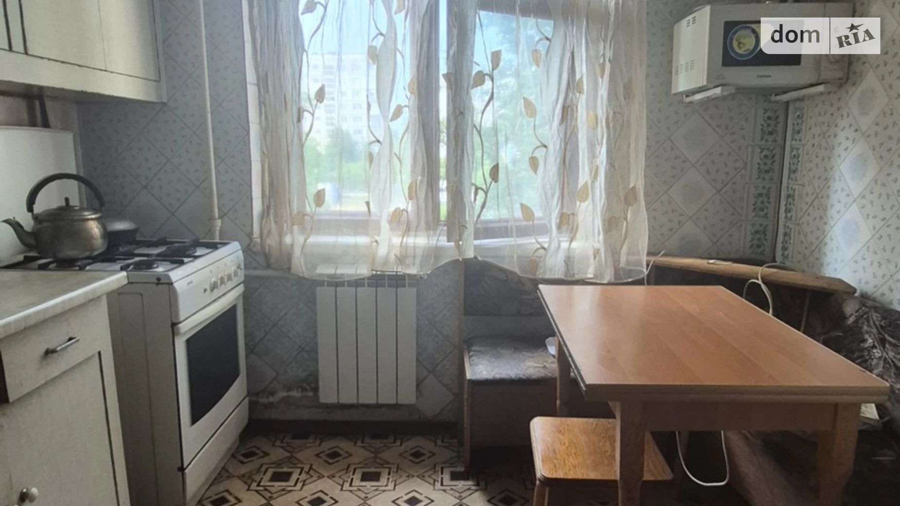 Продається 4-кімнатна квартира 78 кв. м у Сумах, вул. Збройних Сил України(Інтернаціоналістів), 17 - фото 5