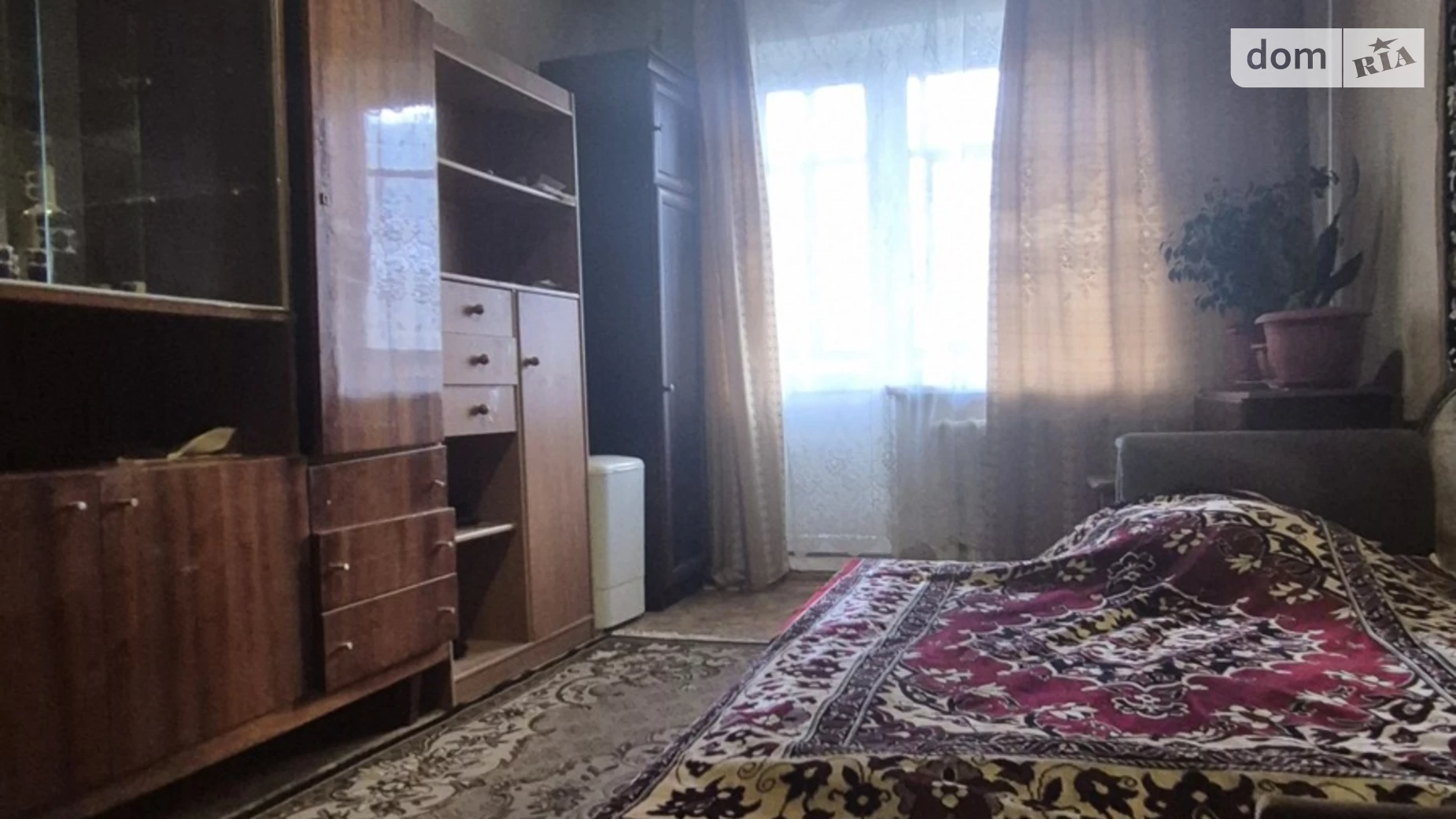 Продається 4-кімнатна квартира 78 кв. м у Сумах, вул. Збройних Сил України(Інтернаціоналістів), 17 - фото 4