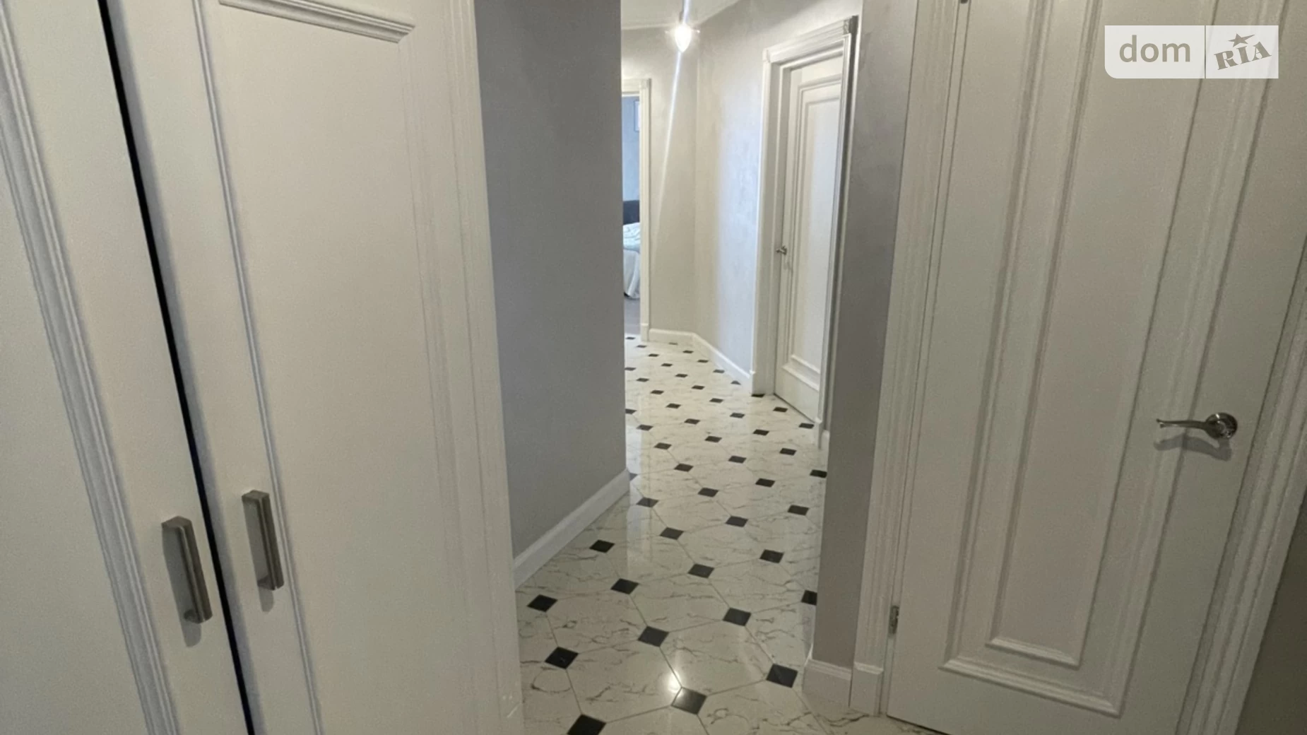 Продается 3-комнатная квартира 93 кв. м в Трускавце, цена: 149000 $ - фото 4