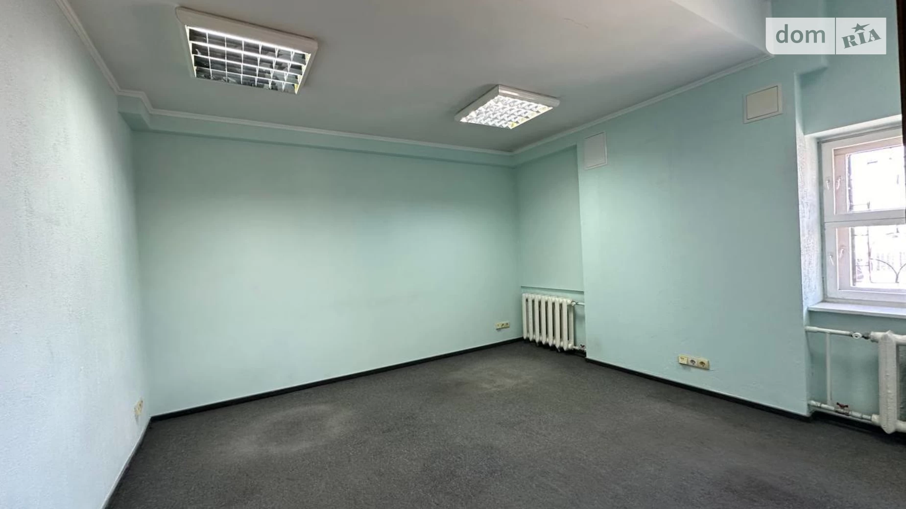 Продается офис 183 кв. м в бизнес-центре, цена: 274000 $ - фото 4