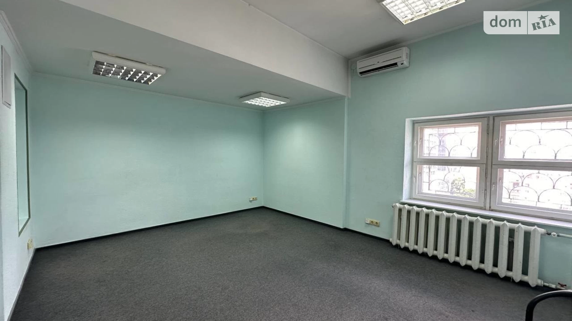 Продается офис 183 кв. м в бизнес-центре, цена: 274000 $ - фото 5
