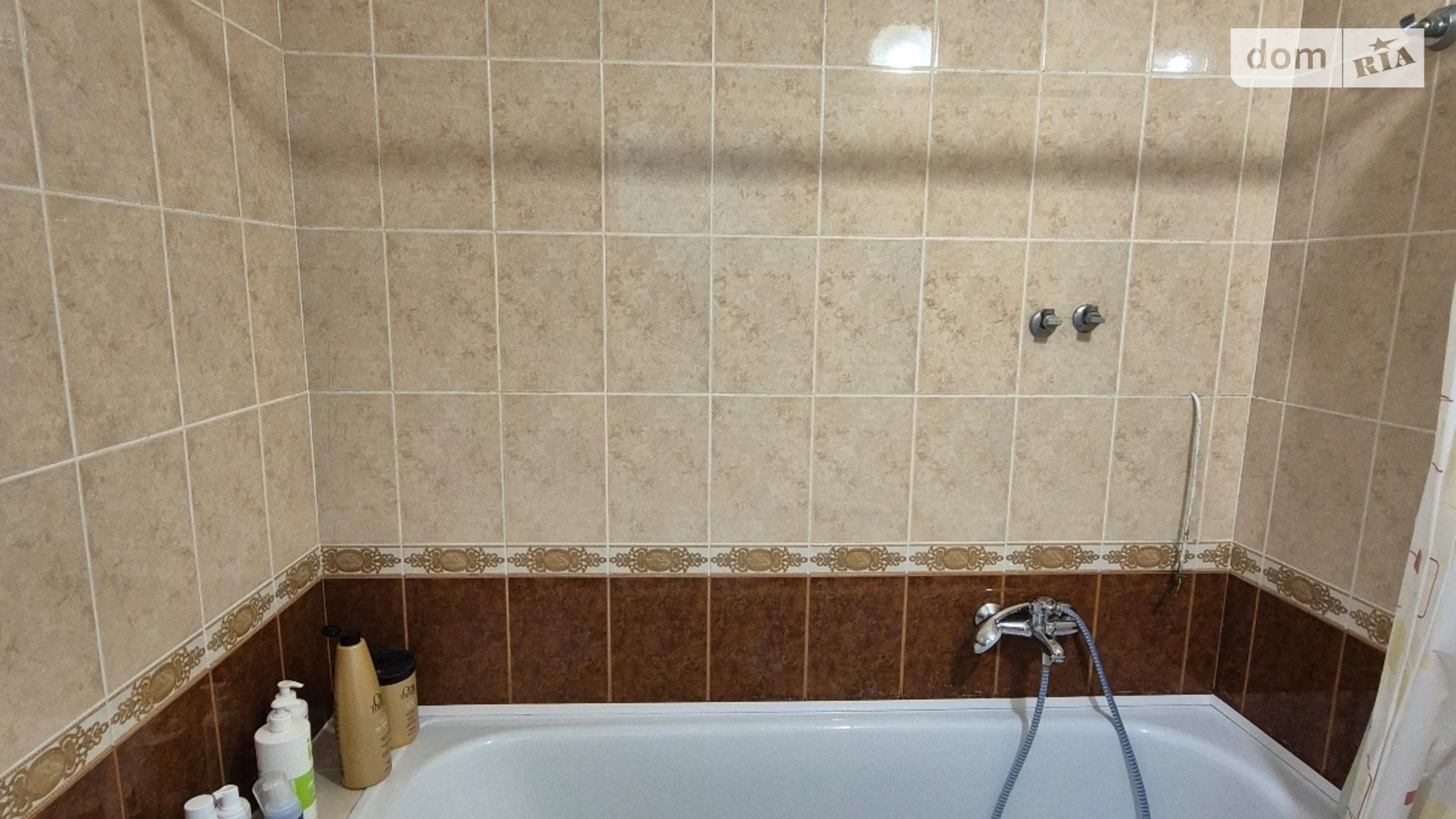 Продається 1-кімнатна квартира 30 кв. м у Вінниці - фото 4