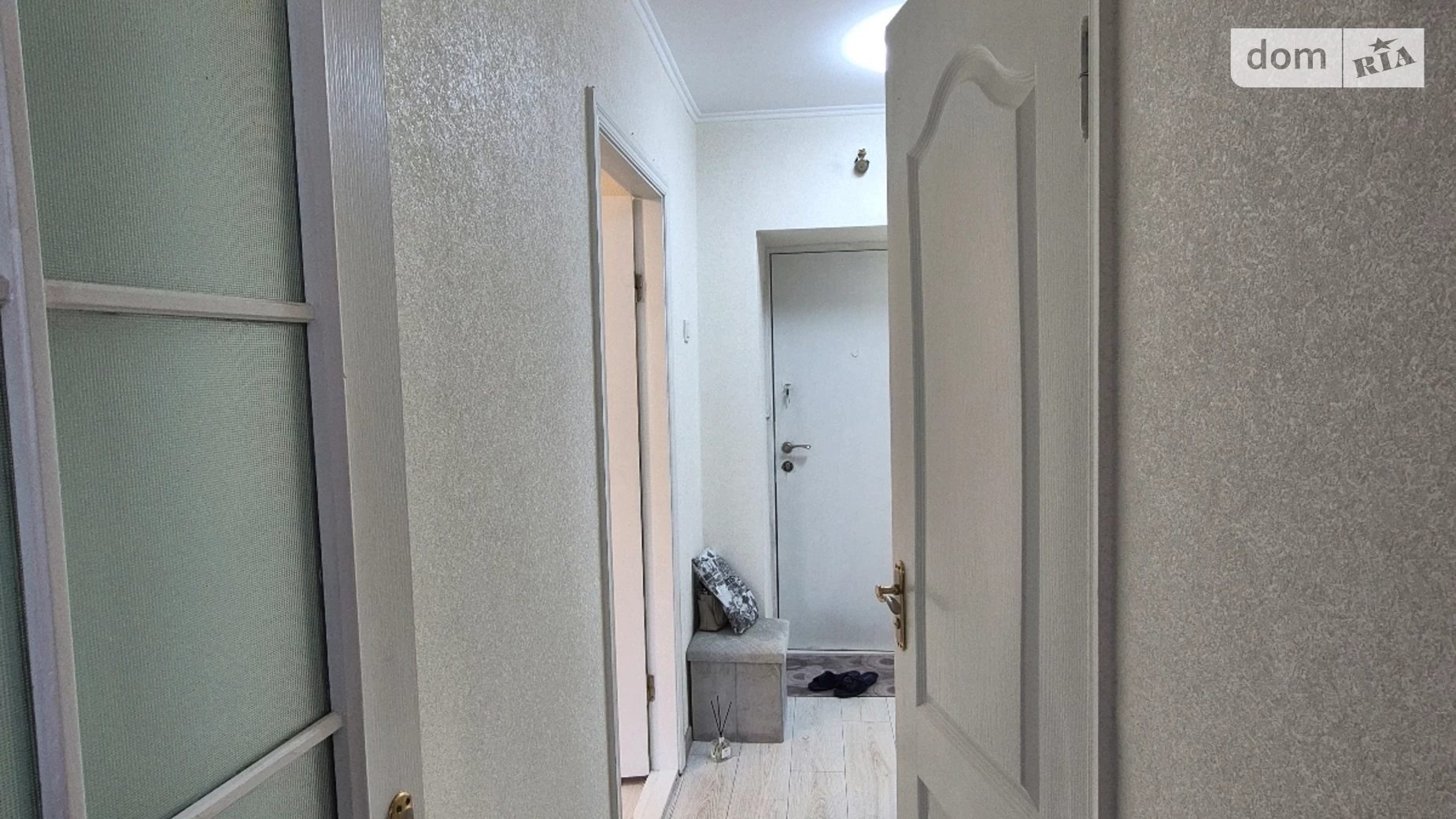 Продається 1-кімнатна квартира 30 кв. м у Вінниці - фото 5