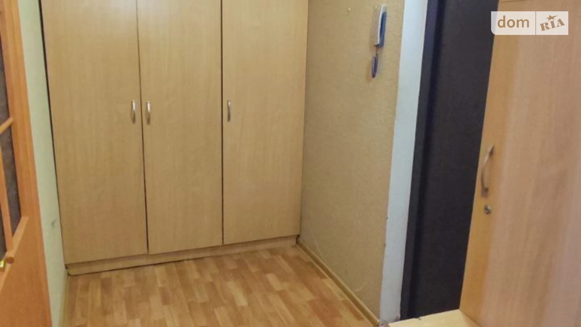 Сдается в аренду 1-комнатная квартира 34 кв. м в Ровно, ул. Защитников Мариуполя(Костромская), 3 - фото 4