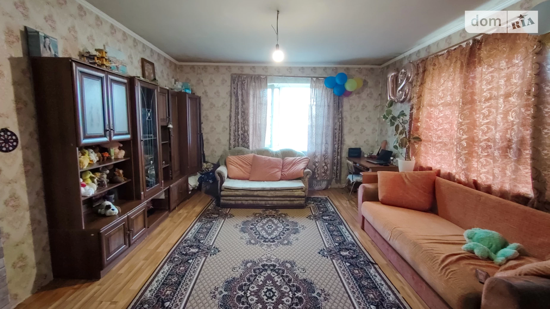 Продается дом на 2 этажа 178 кв. м с мансардой, цена: 65000 $ - фото 5