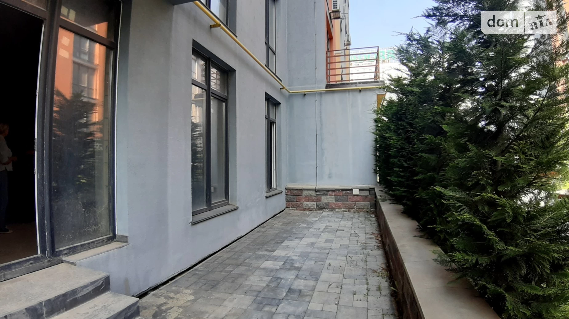 Продается 2-комнатная квартира 71.5 кв. м в Крыжановка, ул. Марсельская - фото 5