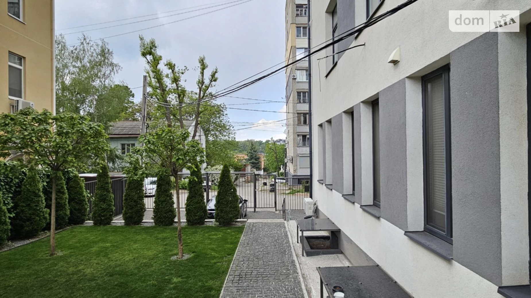 Продается 1-комнатная квартира 65.1 кв. м в Днепре, цена: 71500 $ - фото 3