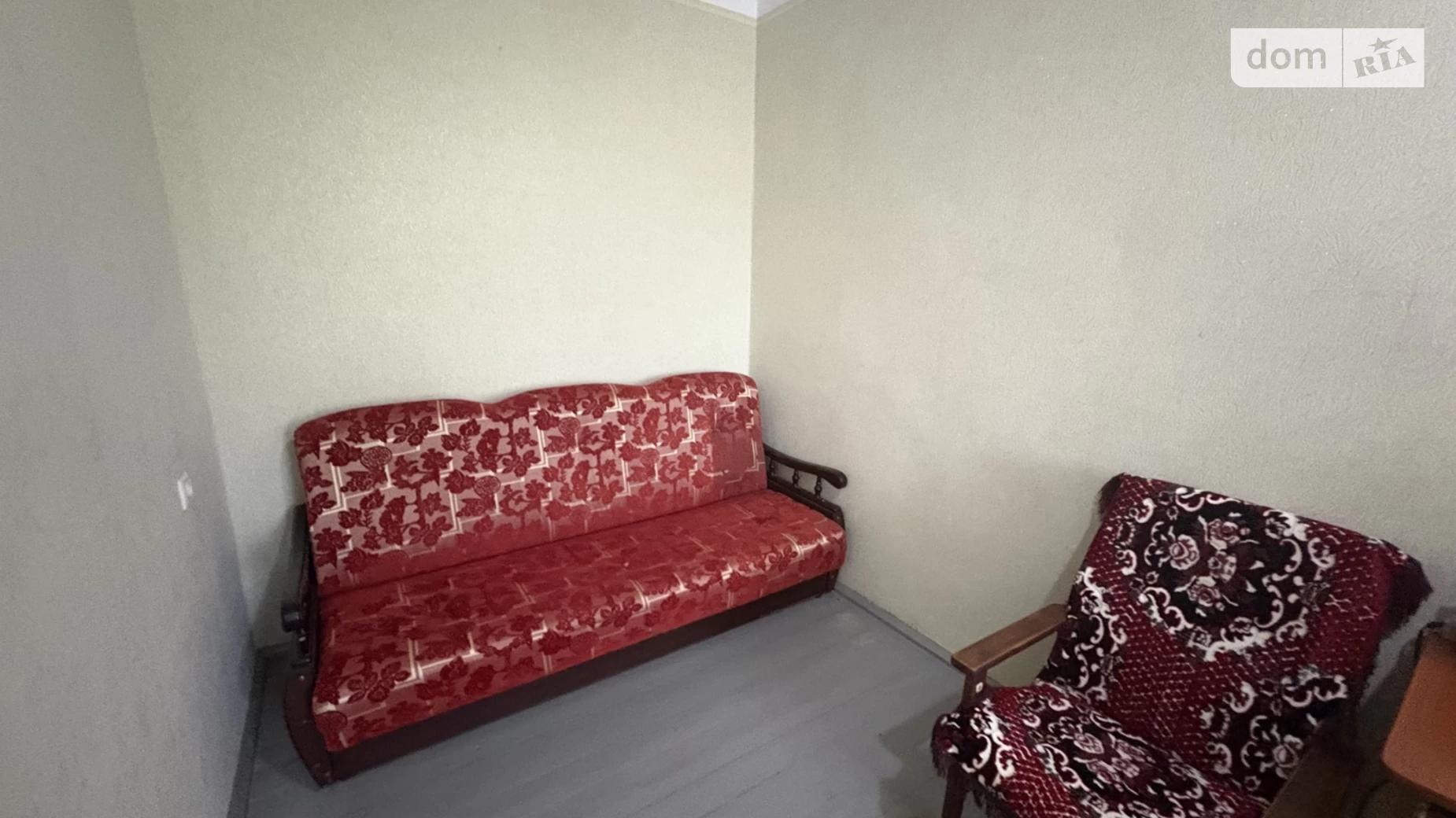 Сдается в аренду 2-комнатная квартира 45 кв. м в Николаеве, ул. Виталия Бохонка(Чайковского), 6 - фото 3