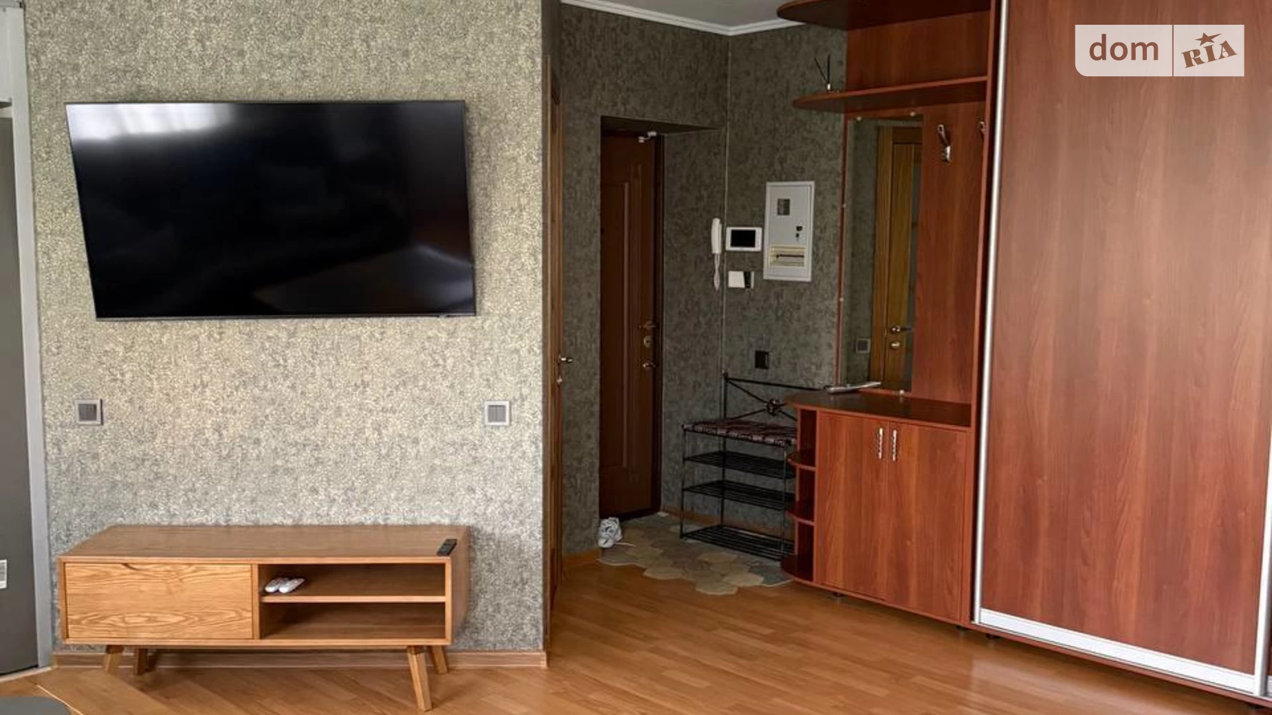 Продається 2-кімнатна квартира 50 кв. м у Кременчуку, вул. Майора Борищака, 6/20 - фото 5