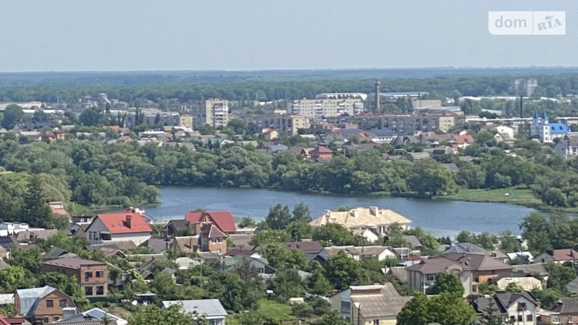 Продається 3-кімнатна квартира 72 кв. м у Вінниці, цена: 89900 $ - фото 3