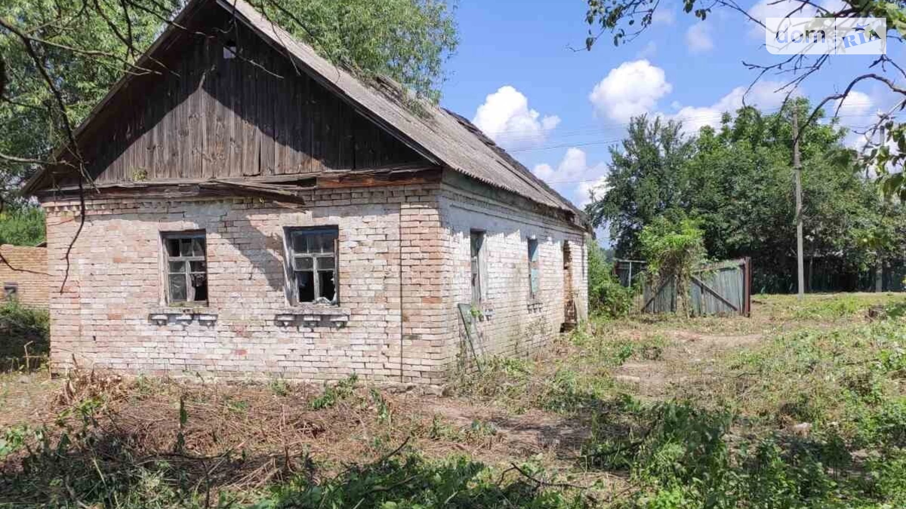 Продается земельный участок 22.05 соток в Киевской области, цена: 22000 $ - фото 5
