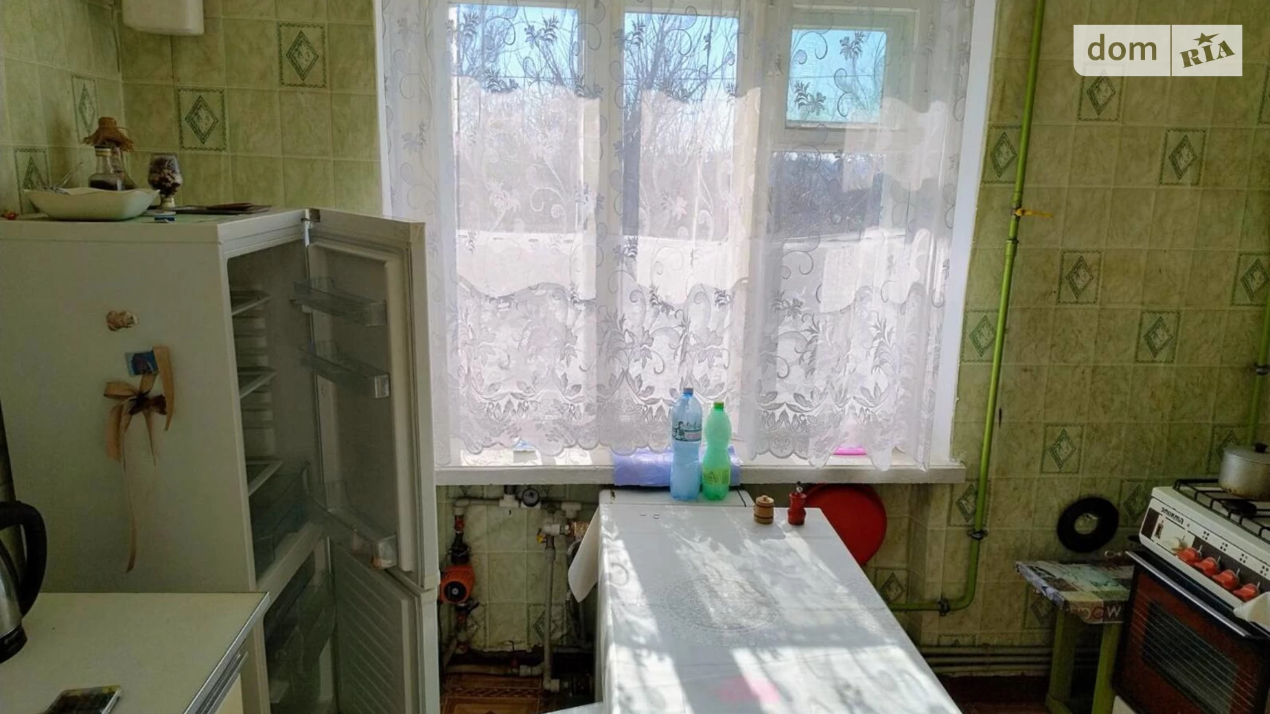 Продается 3-комнатная квартира 68 кв. м в, цена: 23000 $ - фото 5