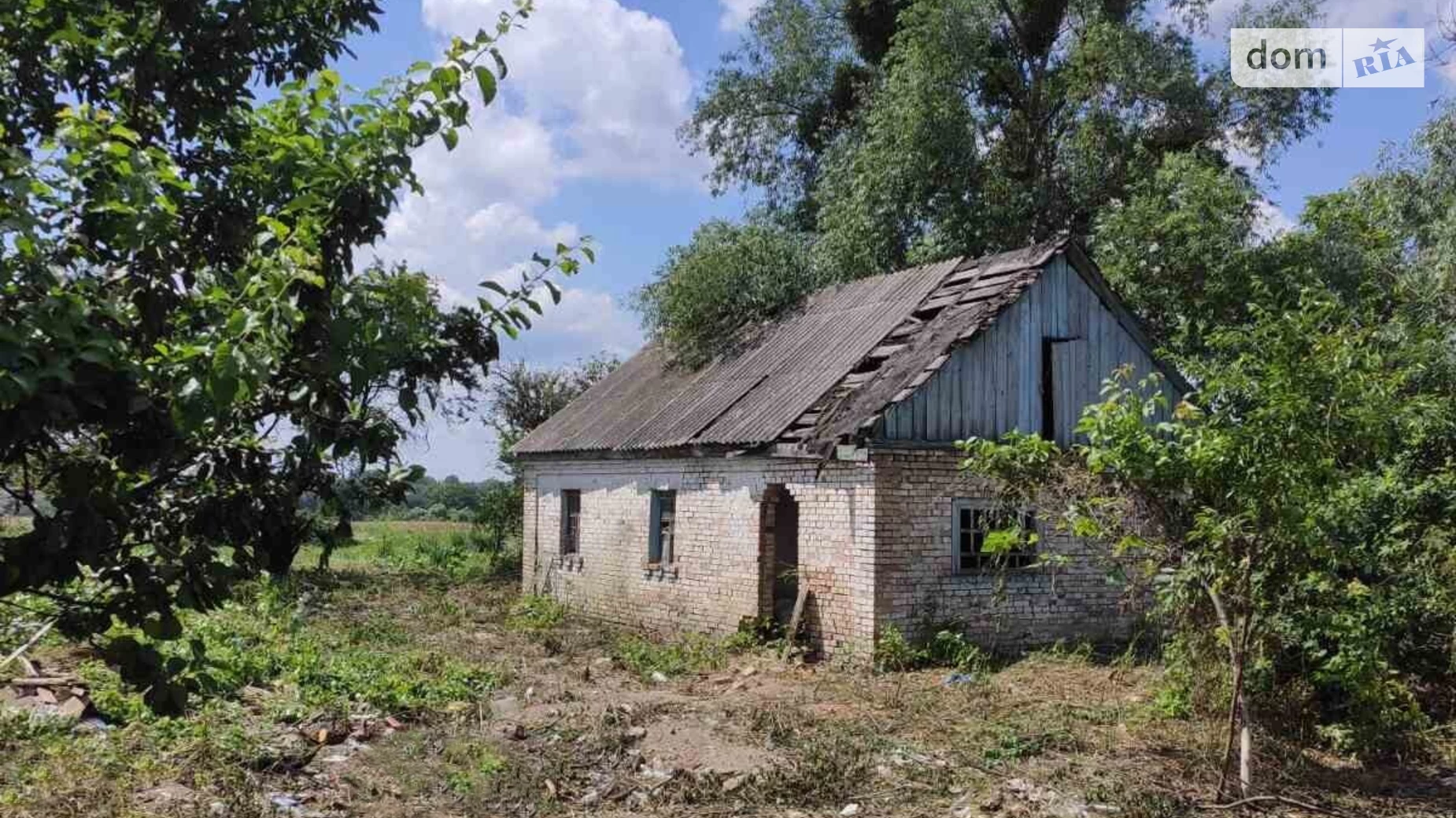 Продается земельный участок 22.05 соток в Киевской области, цена: 22000 $ - фото 4