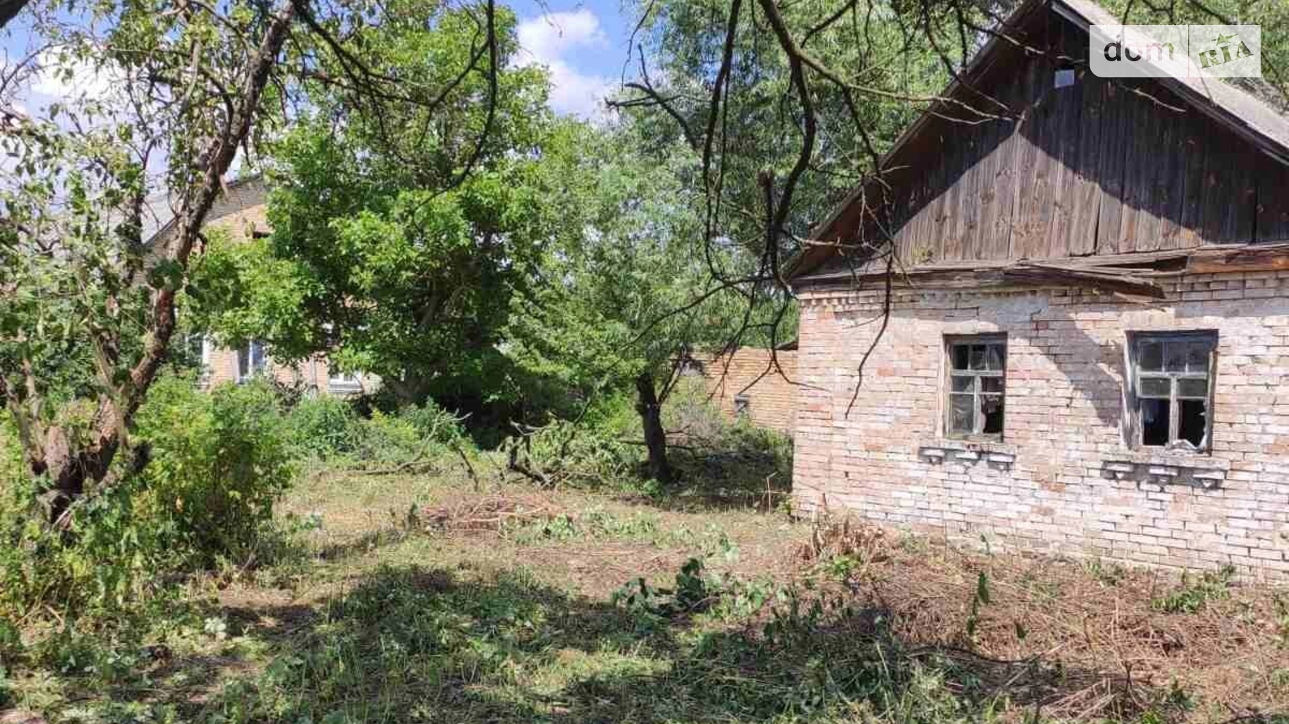 Продается земельный участок 22.05 соток в Киевской области, цена: 22000 $ - фото 3