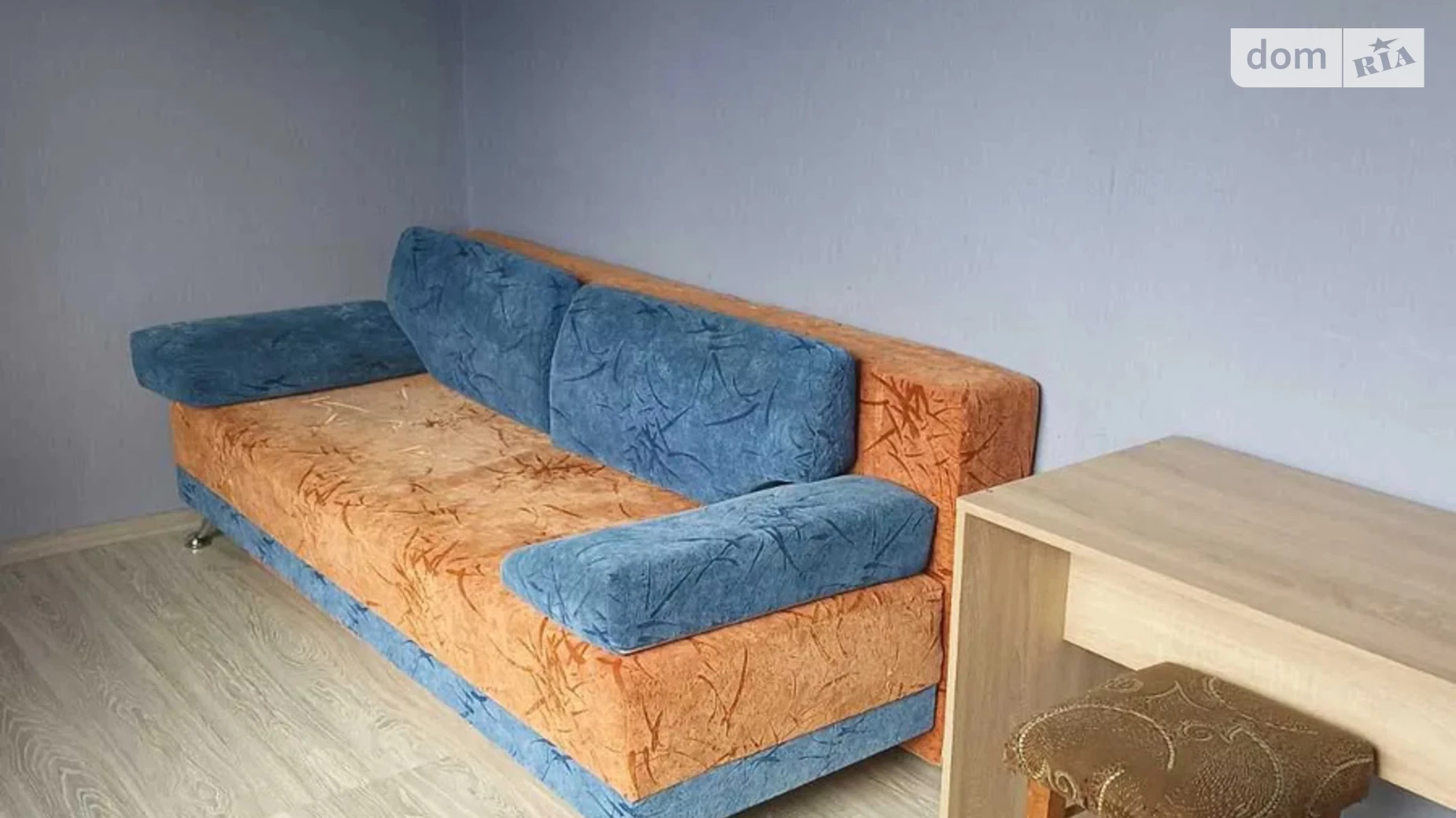 2-кімнатна квартира 43 кв. м у Тернополі, вул. Драгоманова - фото 2