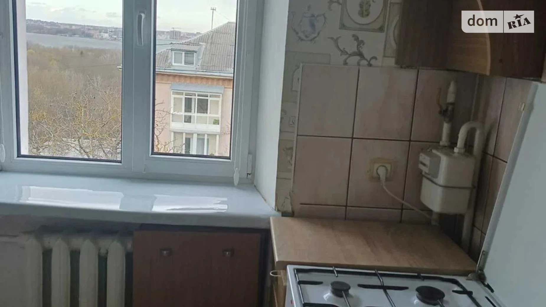 2-кімнатна квартира 43 кв. м у Тернополі, вул. Драгоманова - фото 5