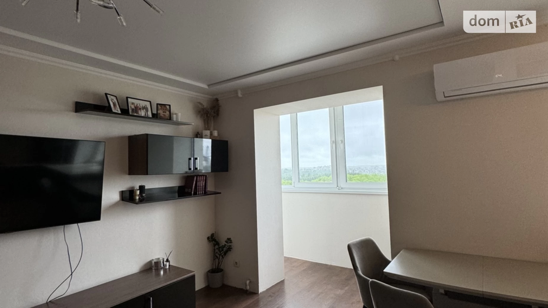 Продается 2-комнатная квартира 51 кв. м в Виннице, просп. Космонавтов, 79 - фото 5