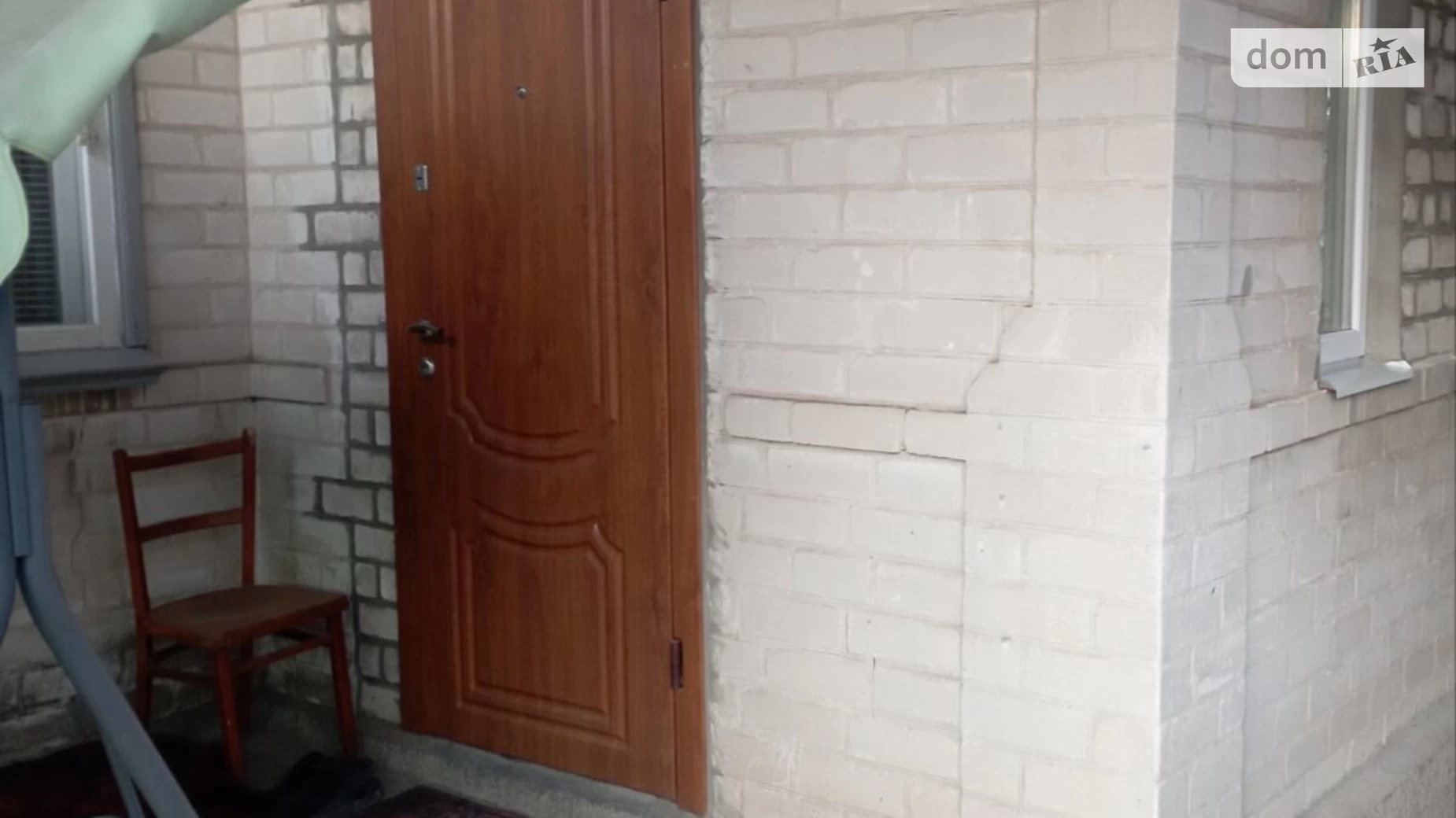 Продається одноповерховий будинок 66.8 кв. м з верандою, цена: 27000 $ - фото 4