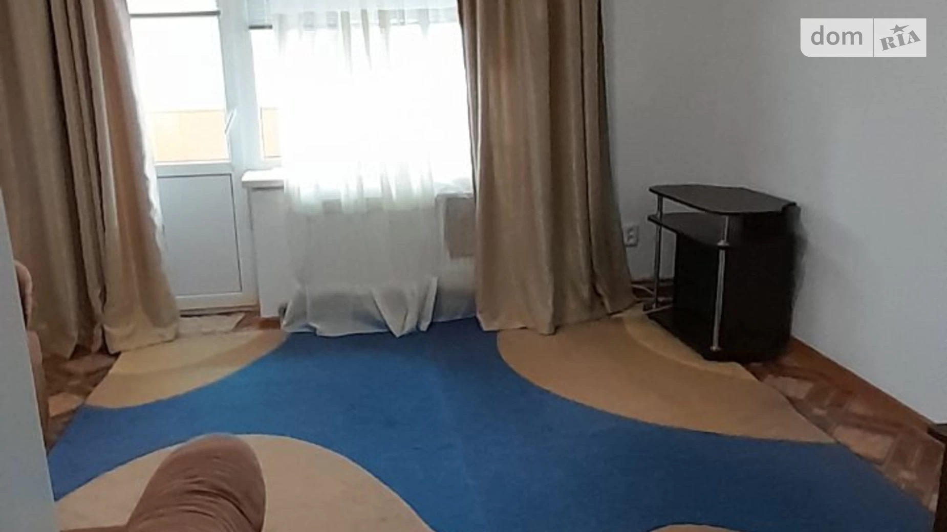 Продається 3-кімнатна квартира 65.2 кв. м у Корсуні-Шевченківському, вул. Палія - фото 5