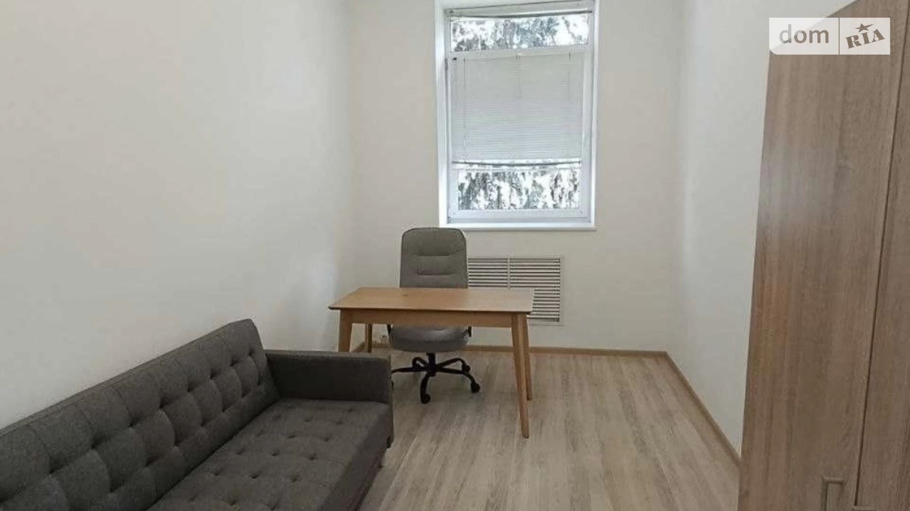 Сдается в аренду офис 166.5 кв. м в бизнес-центре, цена: 2831 $ - фото 5