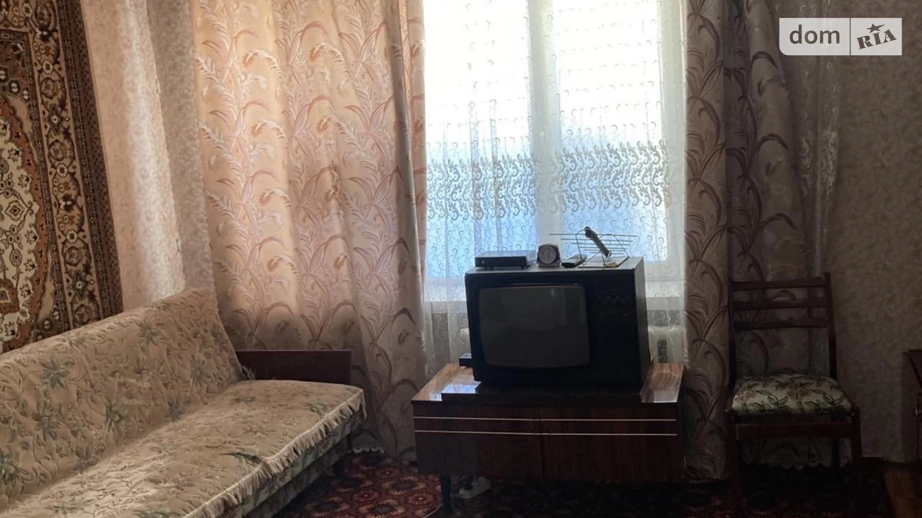 Сдается в аренду 2-комнатная квартира 46 кв. м в Хмельницком, просп. Мира, 80 - фото 3