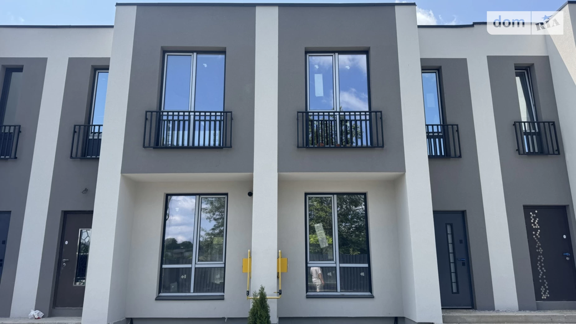 вул. Мирна Зарванці, цена: 72000 $ - фото 2