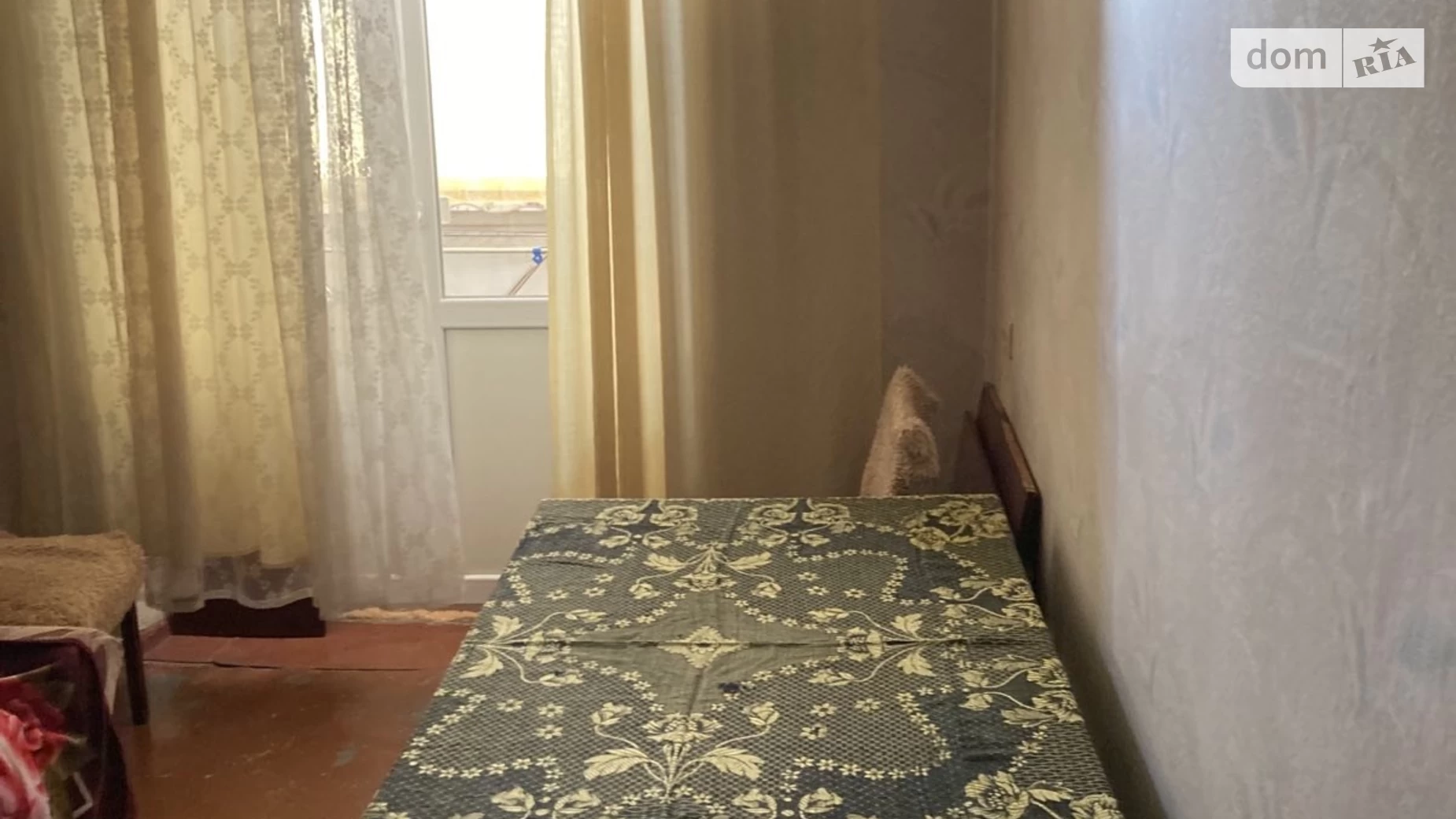 Сдается в аренду 2-комнатная квартира 46 кв. м в Хмельницком, просп. Мира, 80 - фото 5