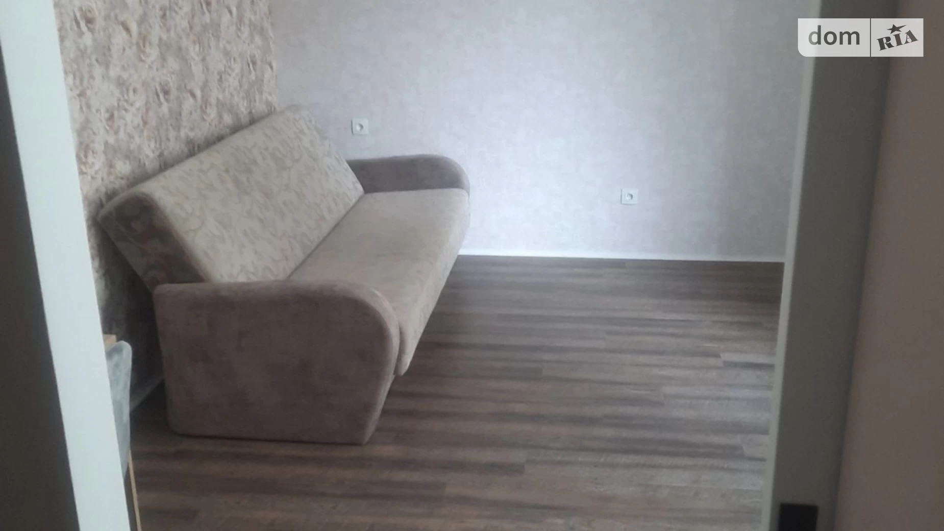 Здається в оренду 2-кімнатна квартира 59 кв. м у Хмельницькому, цена: 18000 грн - фото 2