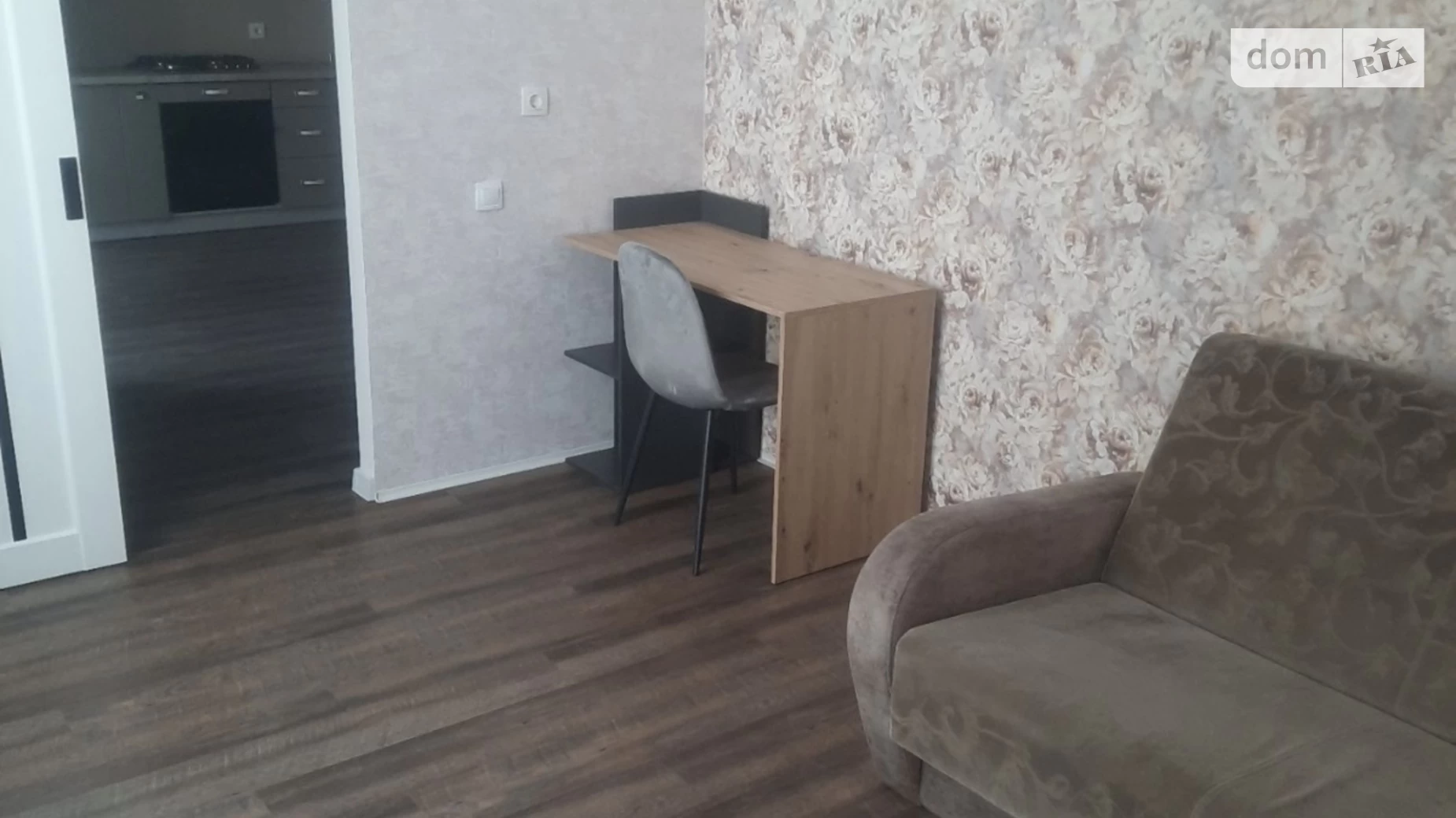 Здається в оренду 2-кімнатна квартира 59 кв. м у Хмельницькому, цена: 18000 грн - фото 4