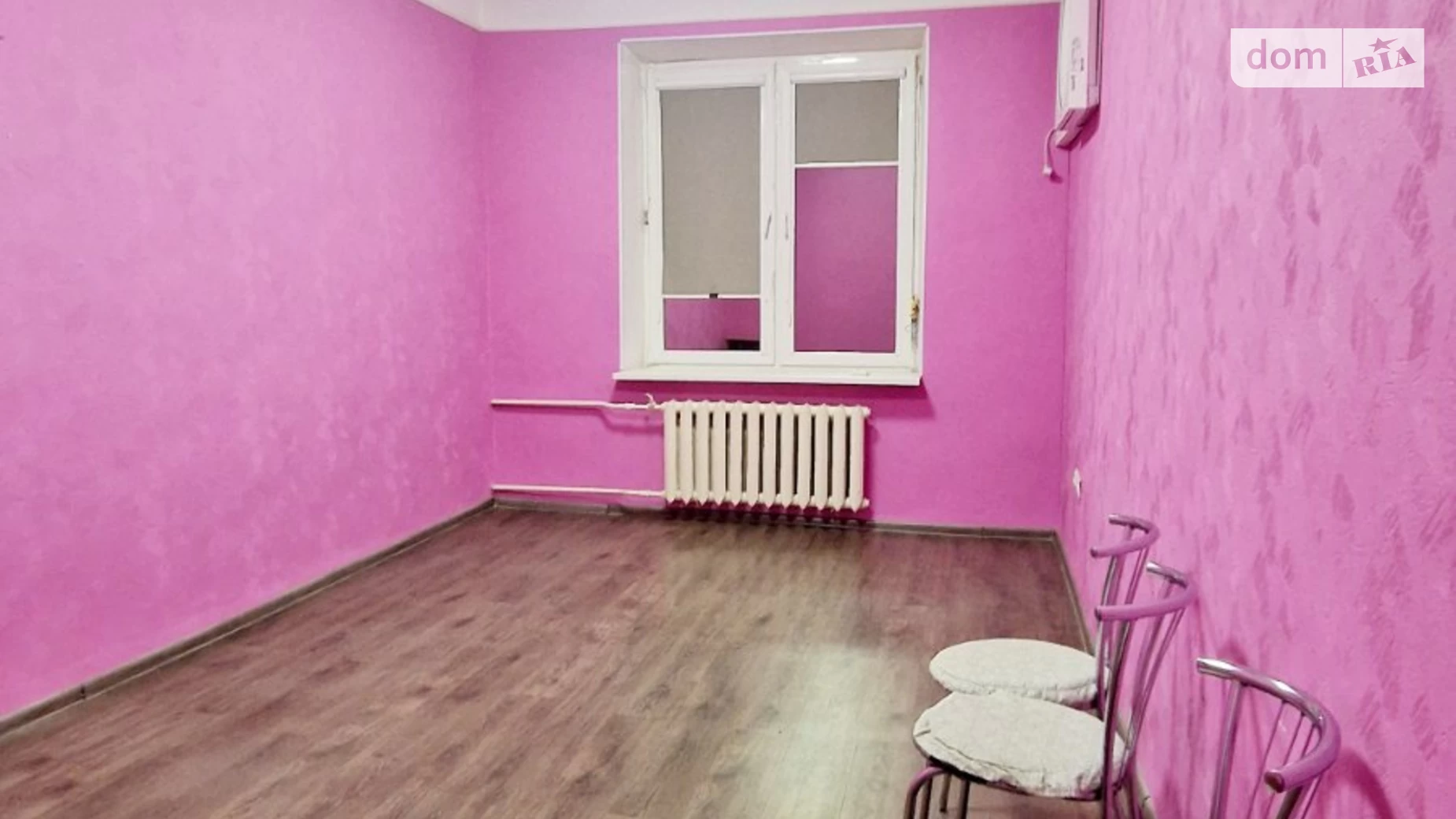 Сдается в аренду офис 50 кв. м в бизнес-центре, цена: 9500 грн - фото 2