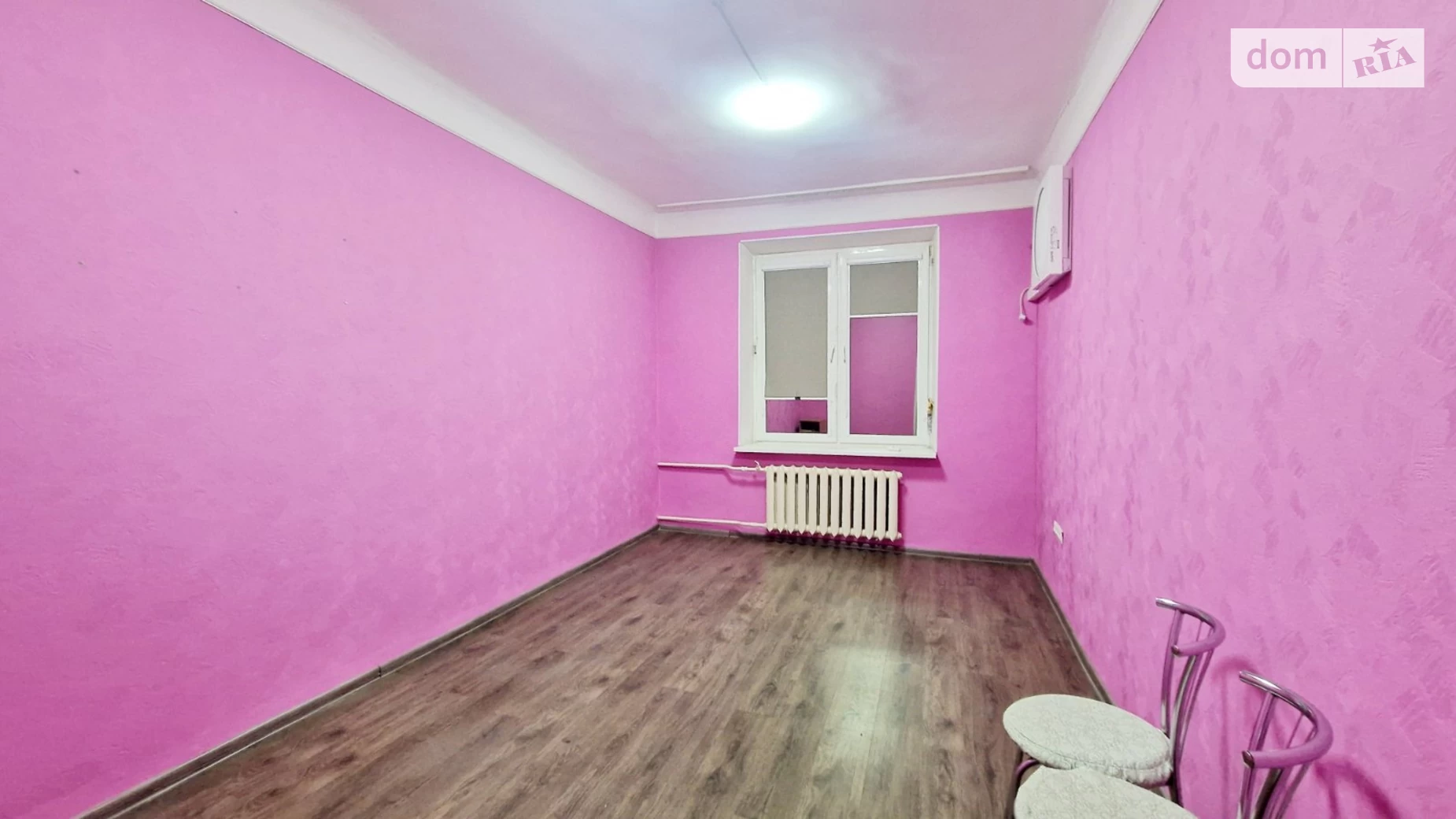 Сдается в аренду офис 50 кв. м в бизнес-центре, цена: 9500 грн - фото 4