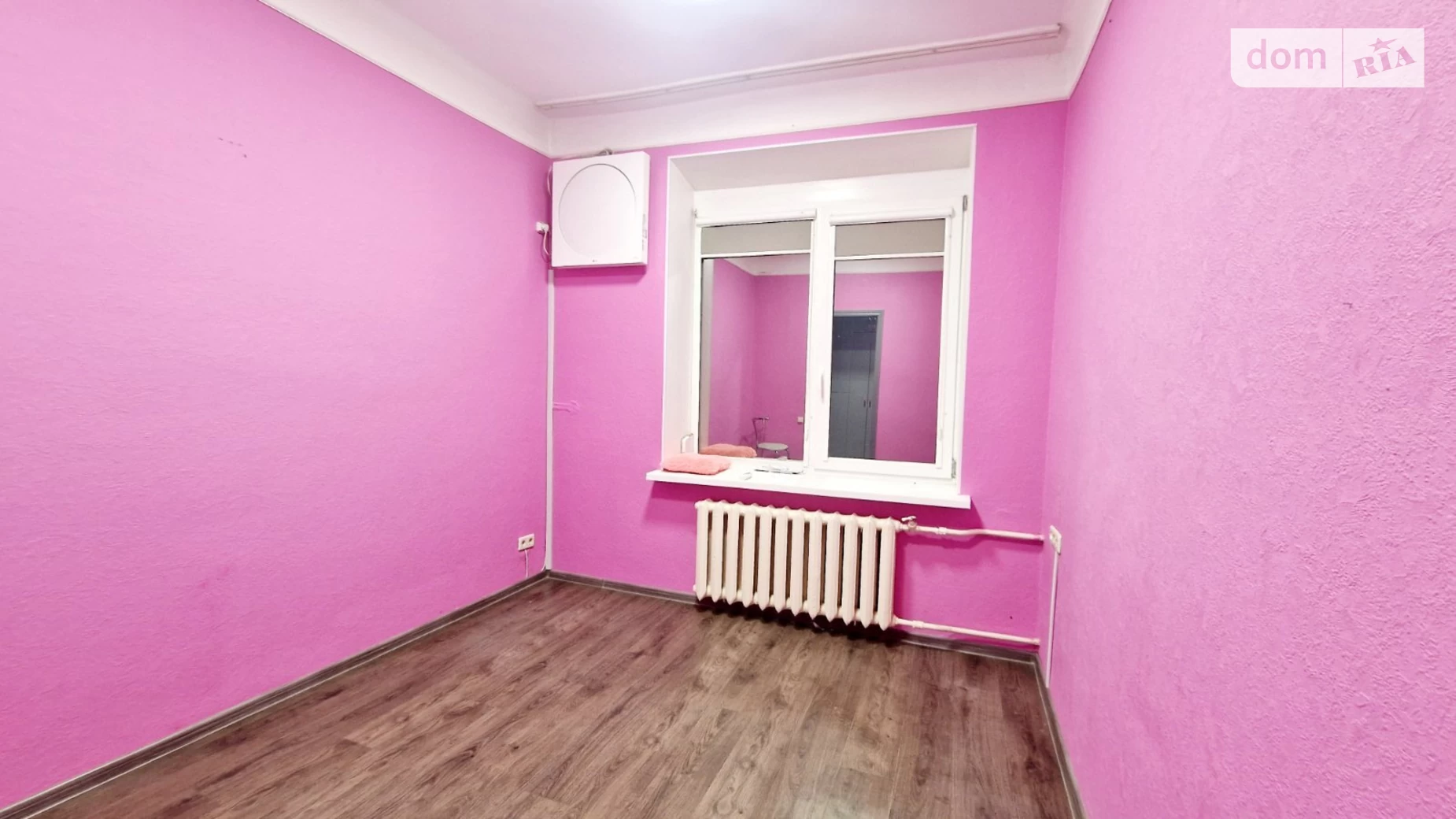 Сдается в аренду офис 50 кв. м в бизнес-центре, цена: 9500 грн - фото 5