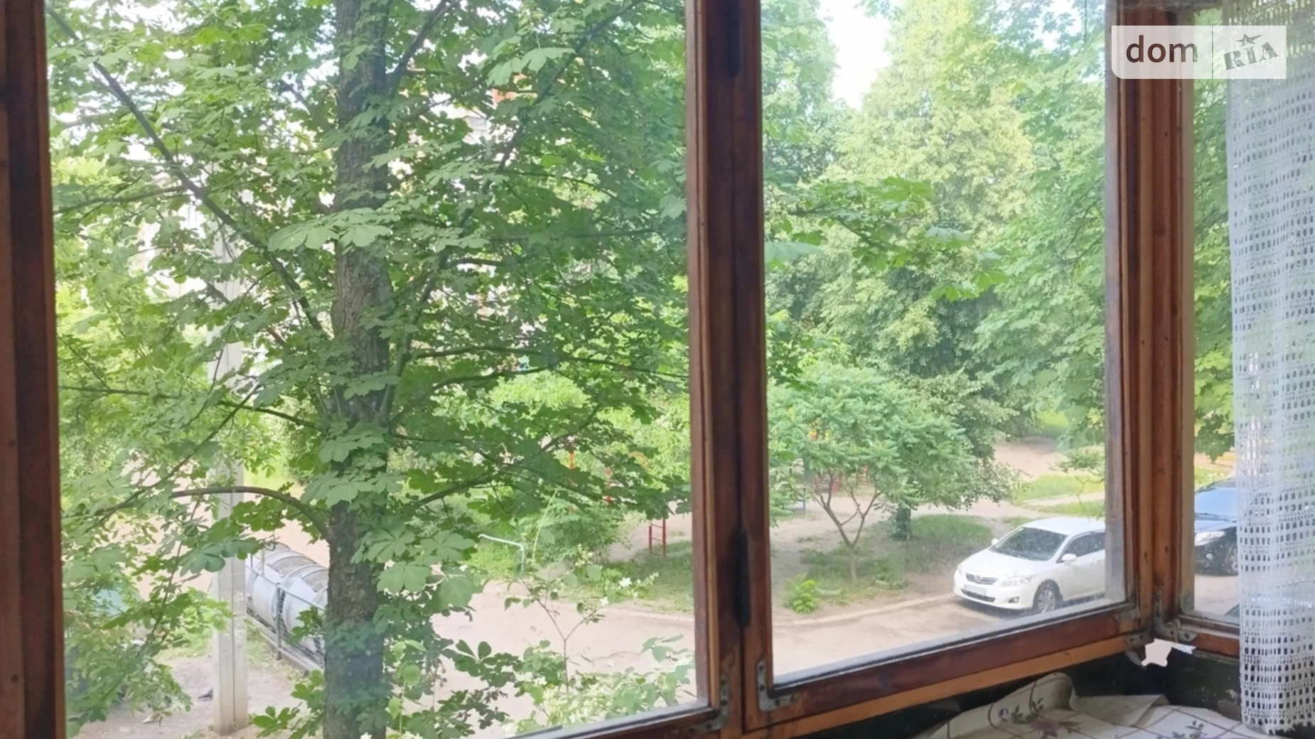 Продається 3-кімнатна квартира 58 кв. м у Харкові, вул. Каденюка(Танкопія), 13А - фото 3