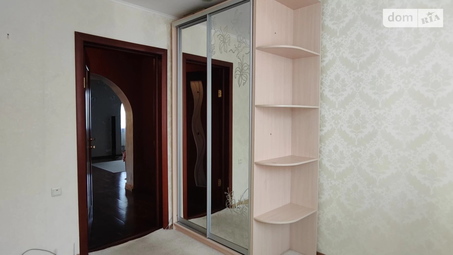 Продається 3-кімнатна квартира 68 кв. м у, цена: 32500 $ - фото 5