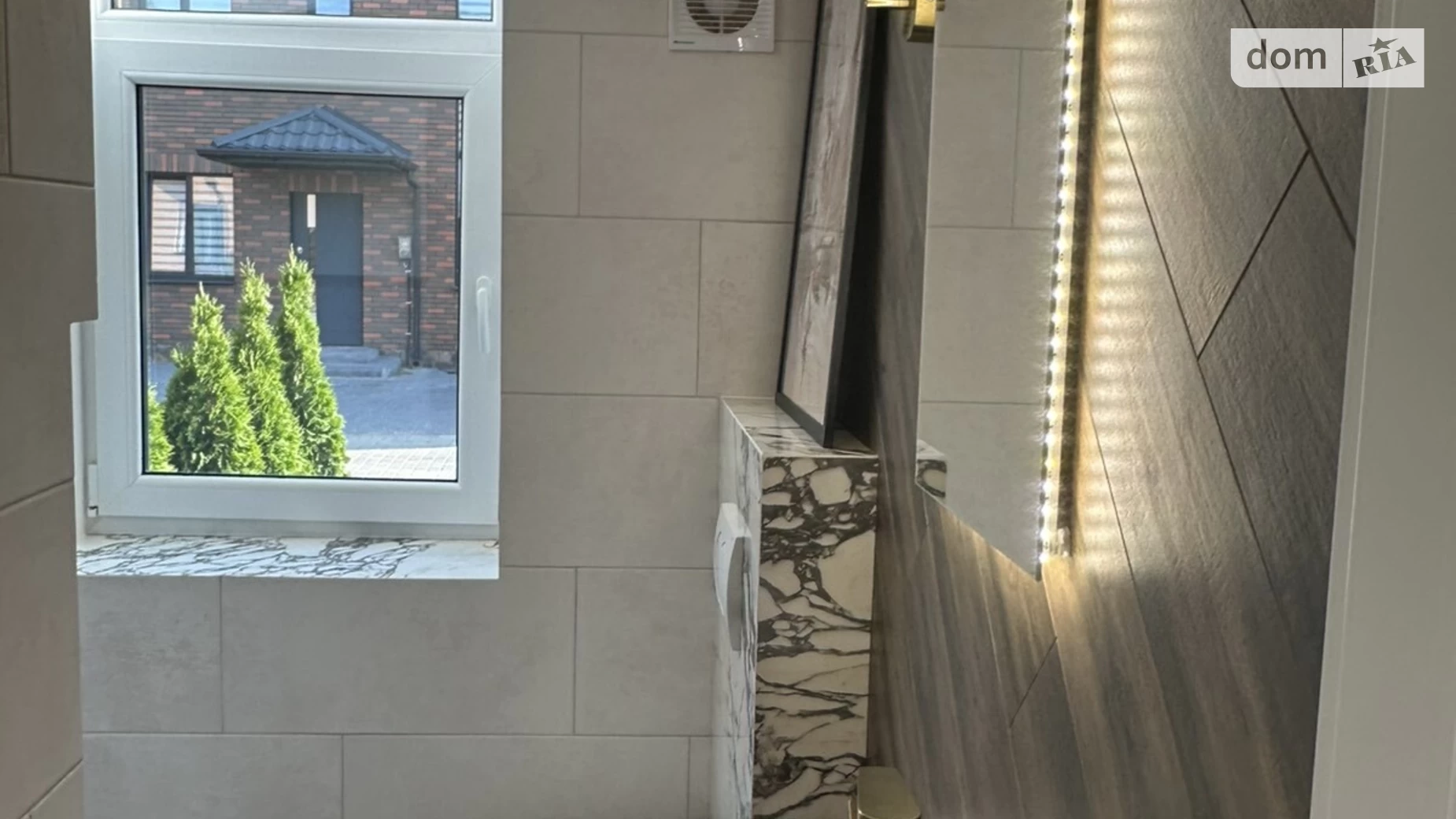 пер. Трояндовый Агрономичное, цена: 125000 $ - фото 5