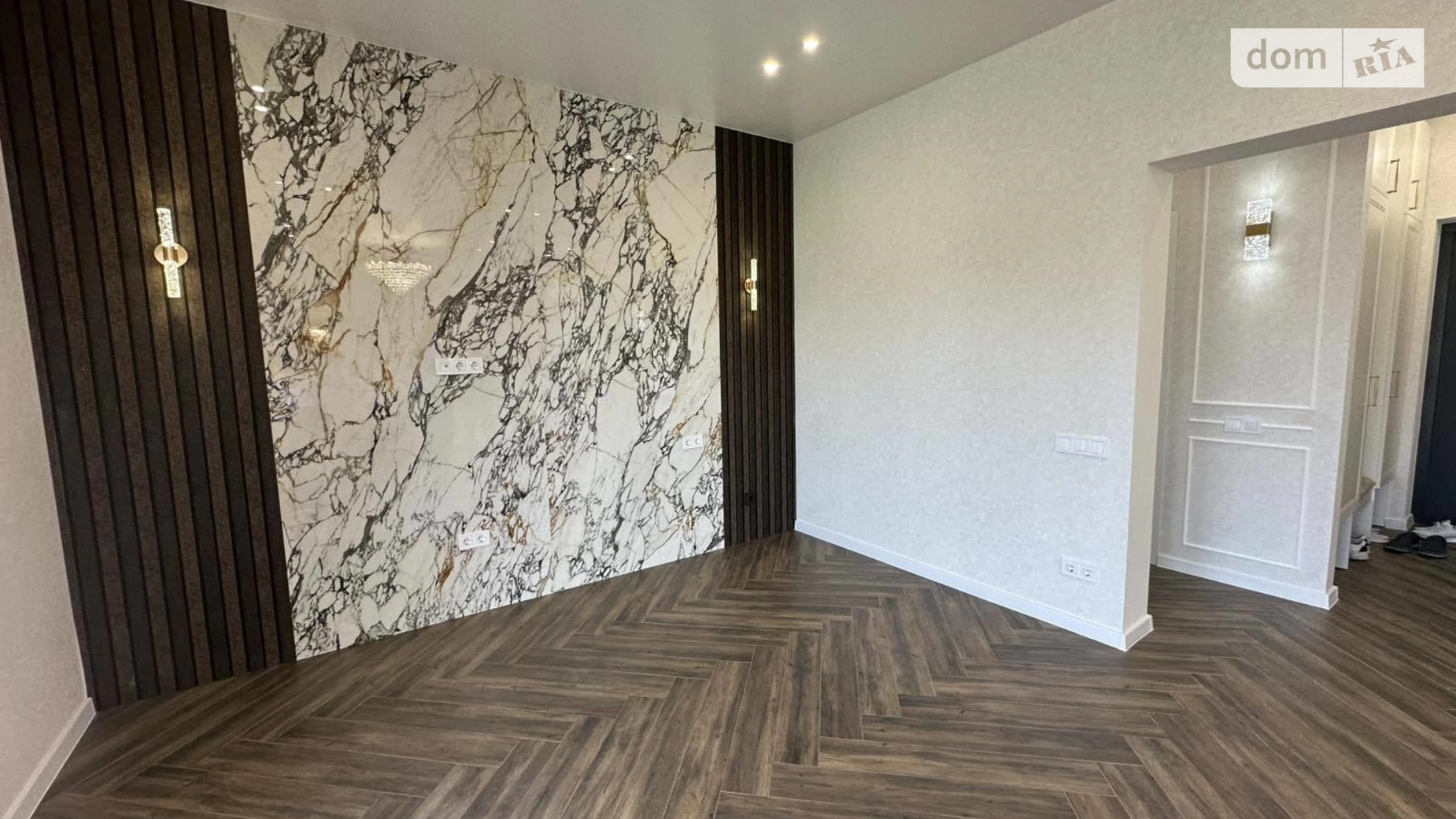 пер. Трояндовый Агрономичное, цена: 125000 $ - фото 2