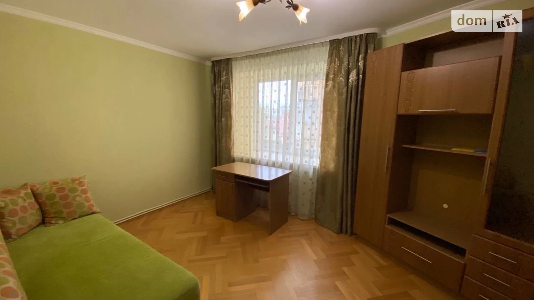 Здається в оренду 2-кімнатна квартира 60 кв. м у Івано-Франківську, вул. Вовчинецька - фото 5