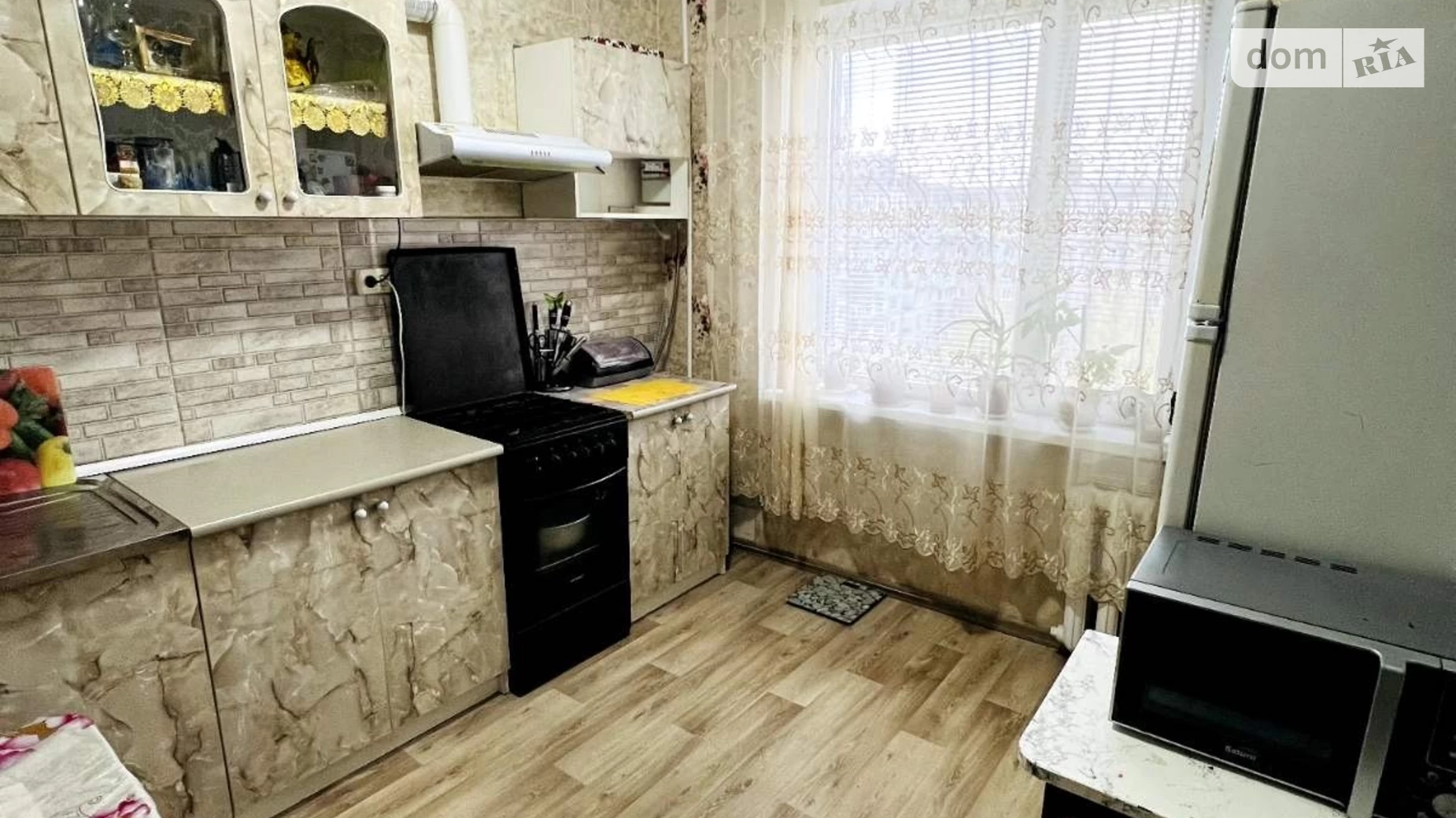 Продается 2-комнатная квартира 53.1 кв. м в Николаеве, цена: 35000 $ - фото 3