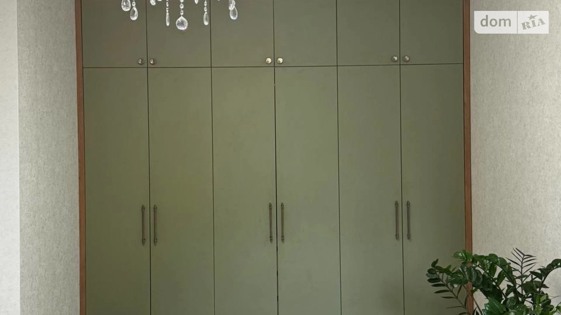 Продається 1-кімнатна квартира 51.2 кв. м у Хмельницькому, вул. Героїв Крут, 4/1Б - фото 2
