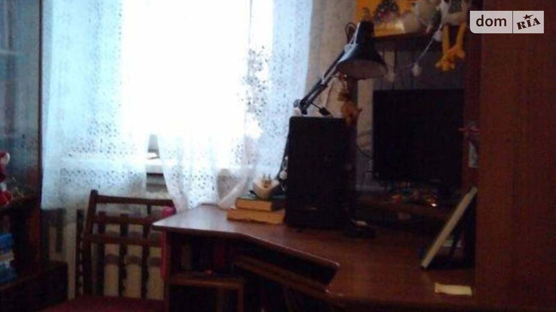 Продается 3-комнатная квартира 54 кв. м в Киеве, ул. Марка Безручко(Бабушкина), 21/2 - фото 4