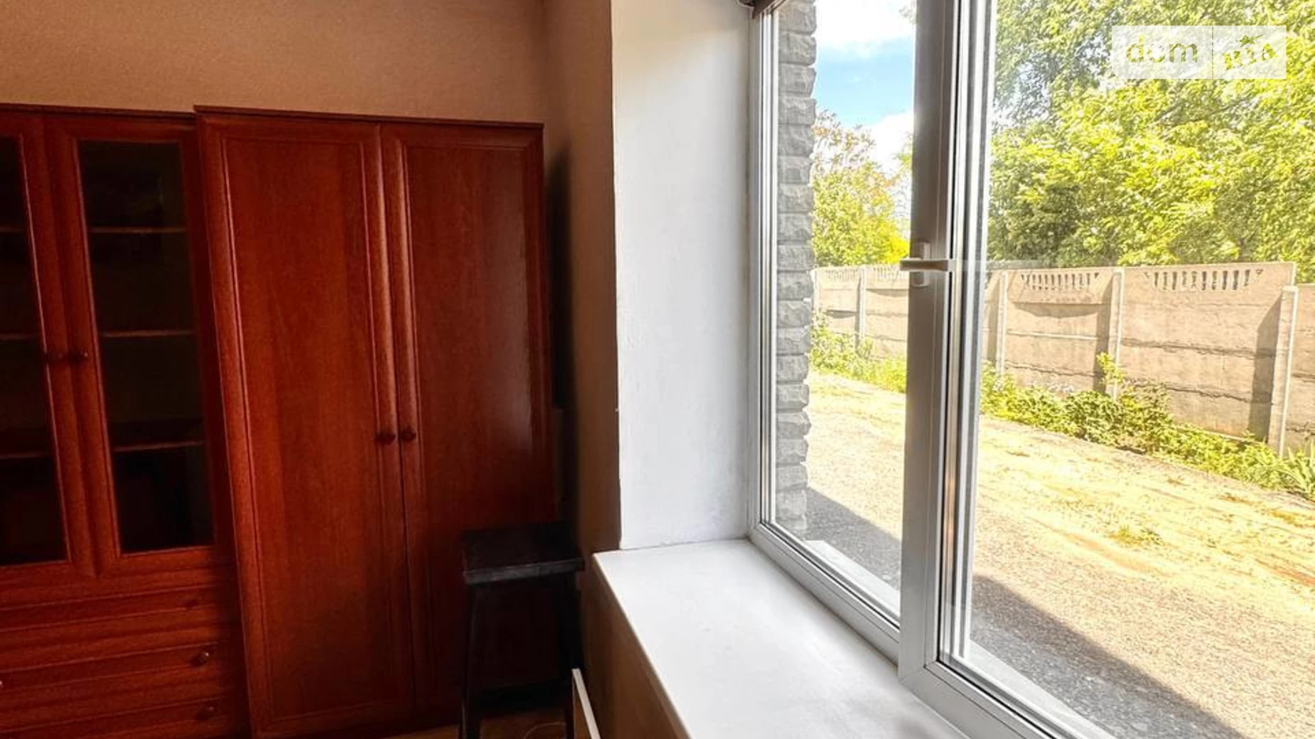 Продается 1-комнатная квартира 31.3 кв. м в Гостомеле, ул. Сентябрьская, 4 - фото 2