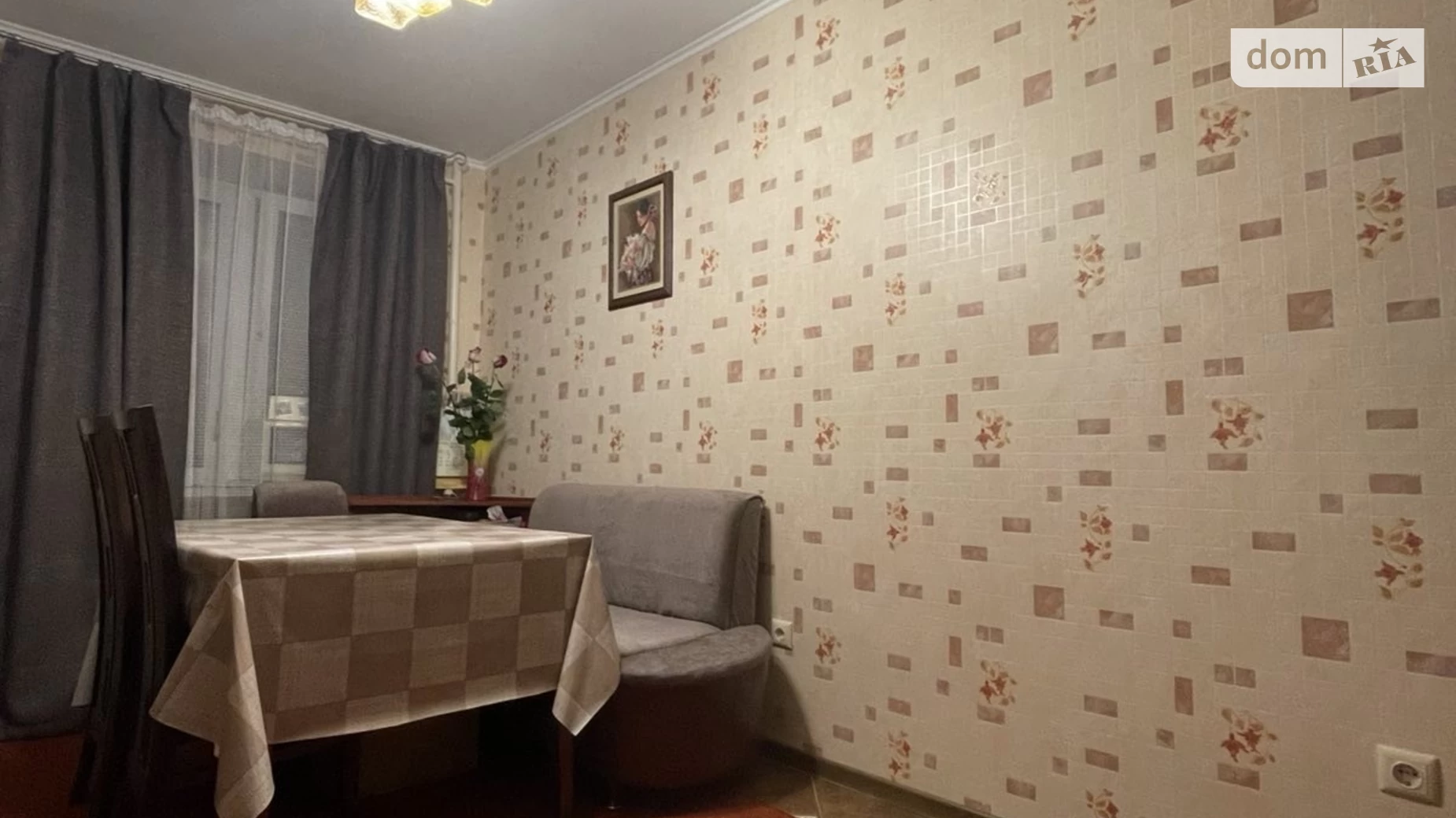 Продається 2-кімнатна квартира 45.2 кв. м у Вінниці, вул. Барвиста(Юрія Смирнова), 23/6 - фото 2