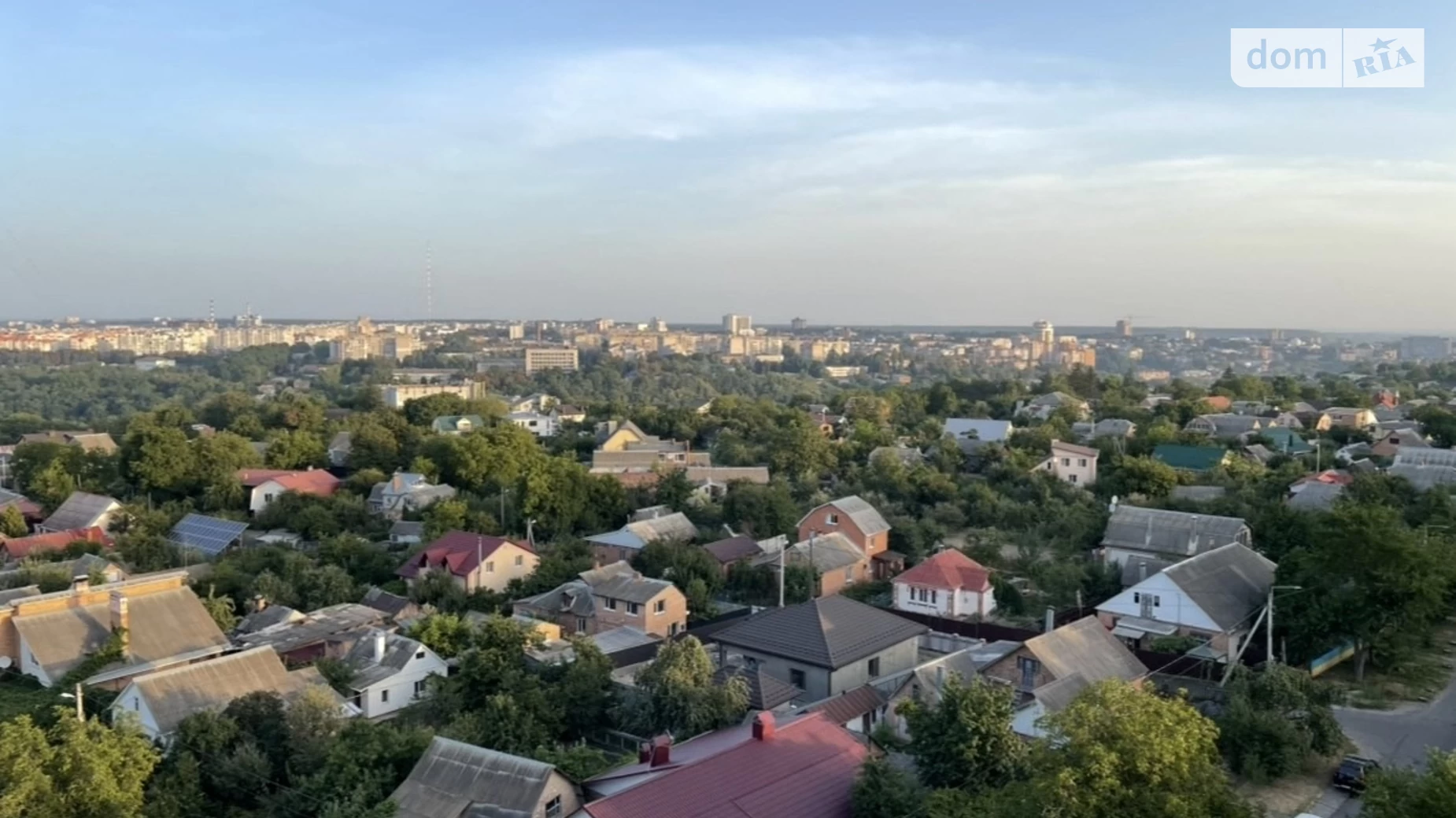 Продається 2-кімнатна квартира 45.2 кв. м у Вінниці, вул. Барвиста(Юрія Смирнова), 23/6 - фото 4