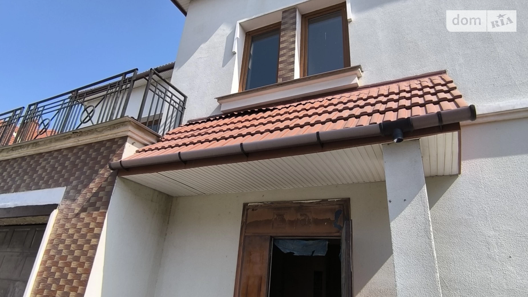 Продається будинок 2 поверховий 400 кв. м з мансардою, цена: 285000 $ - фото 3