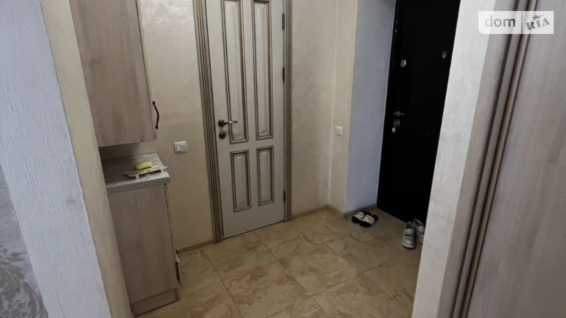 2-комнатная квартира 65.4 кв. м в, цена: 350 $ - фото 3