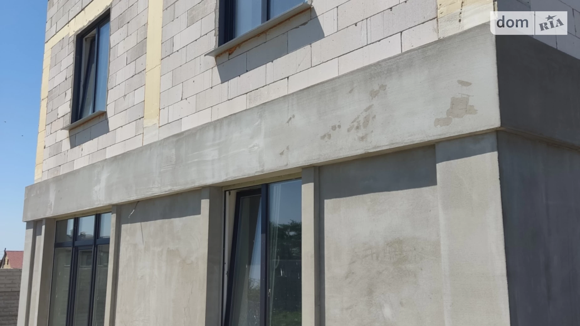 Продається будинок 2 поверховий 145.8 кв. м з подвалом, цена: 111000 $ - фото 5