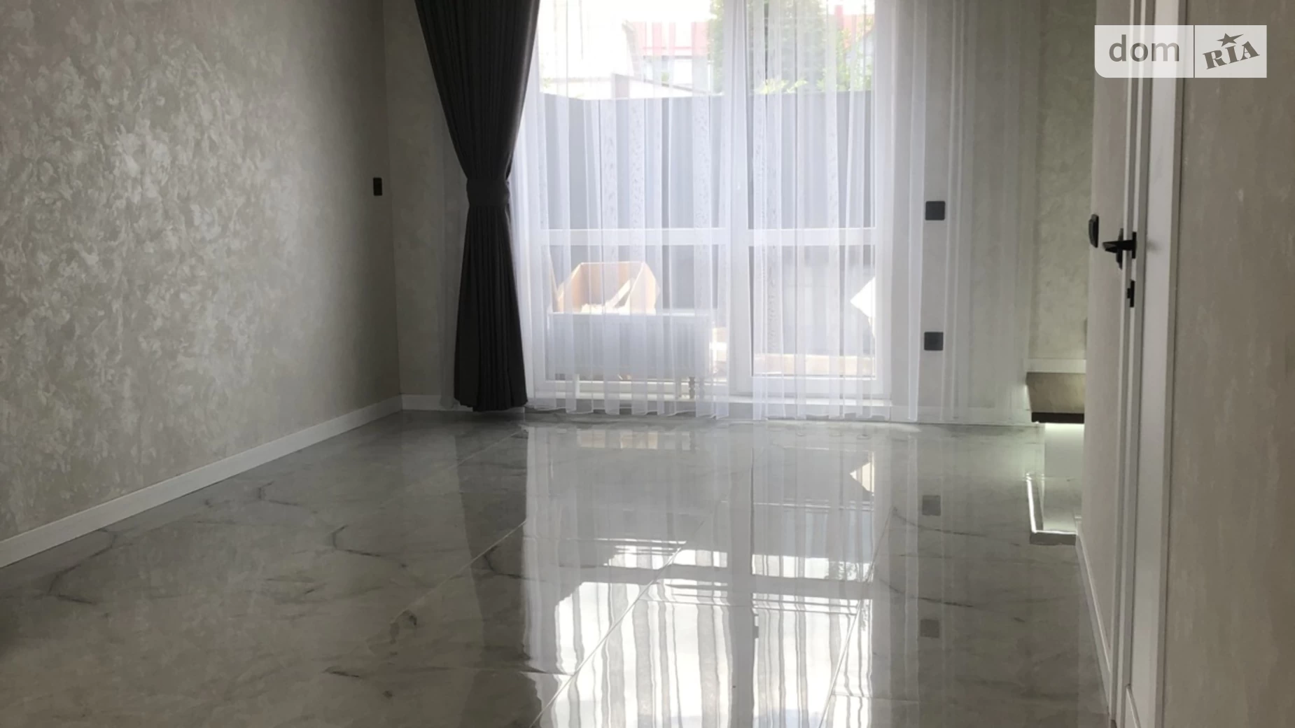 Зарванцы, цена: 88000 $ - фото 3