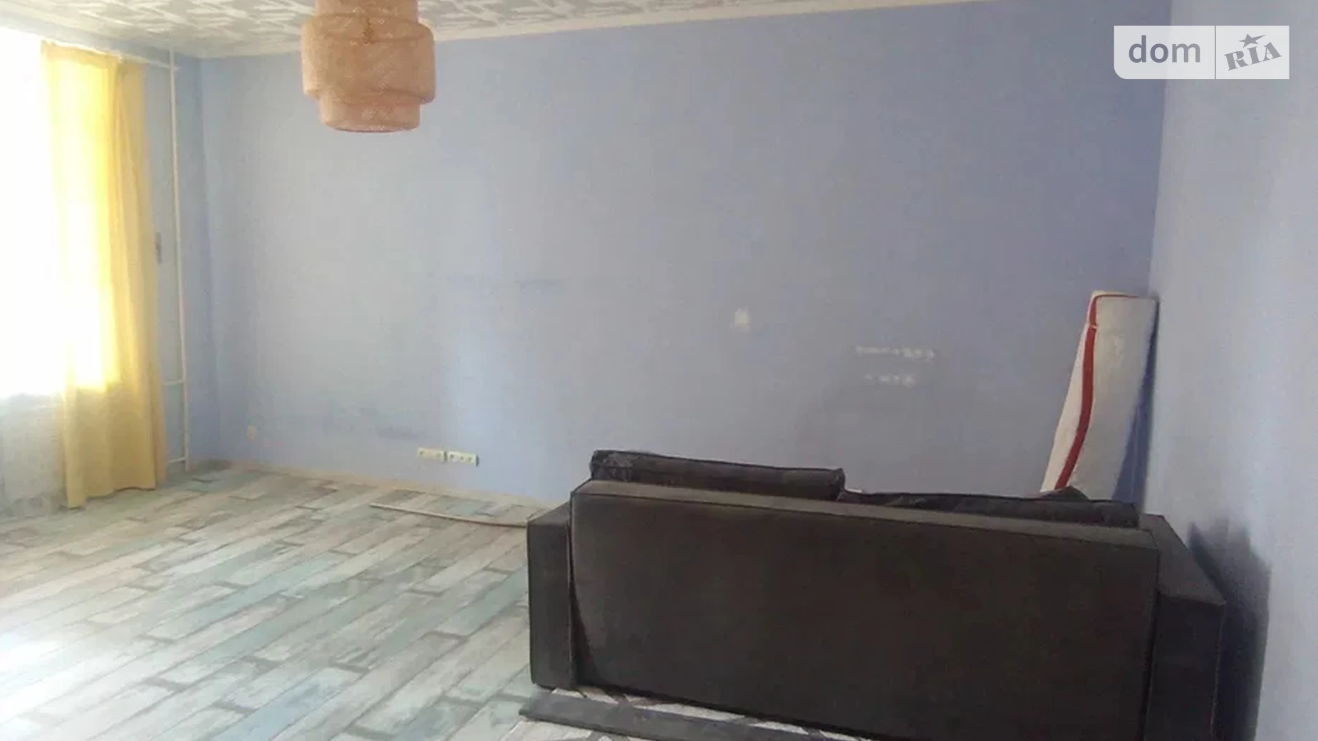 Здається в оренду 1-кімнатна квартира 55 кв. м у Києві, вул. Саксаганського, 102 - фото 4