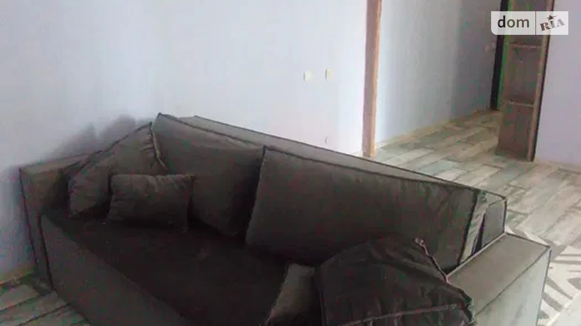 Здається в оренду 1-кімнатна квартира 55 кв. м у Києві, вул. Саксаганського, 102 - фото 5